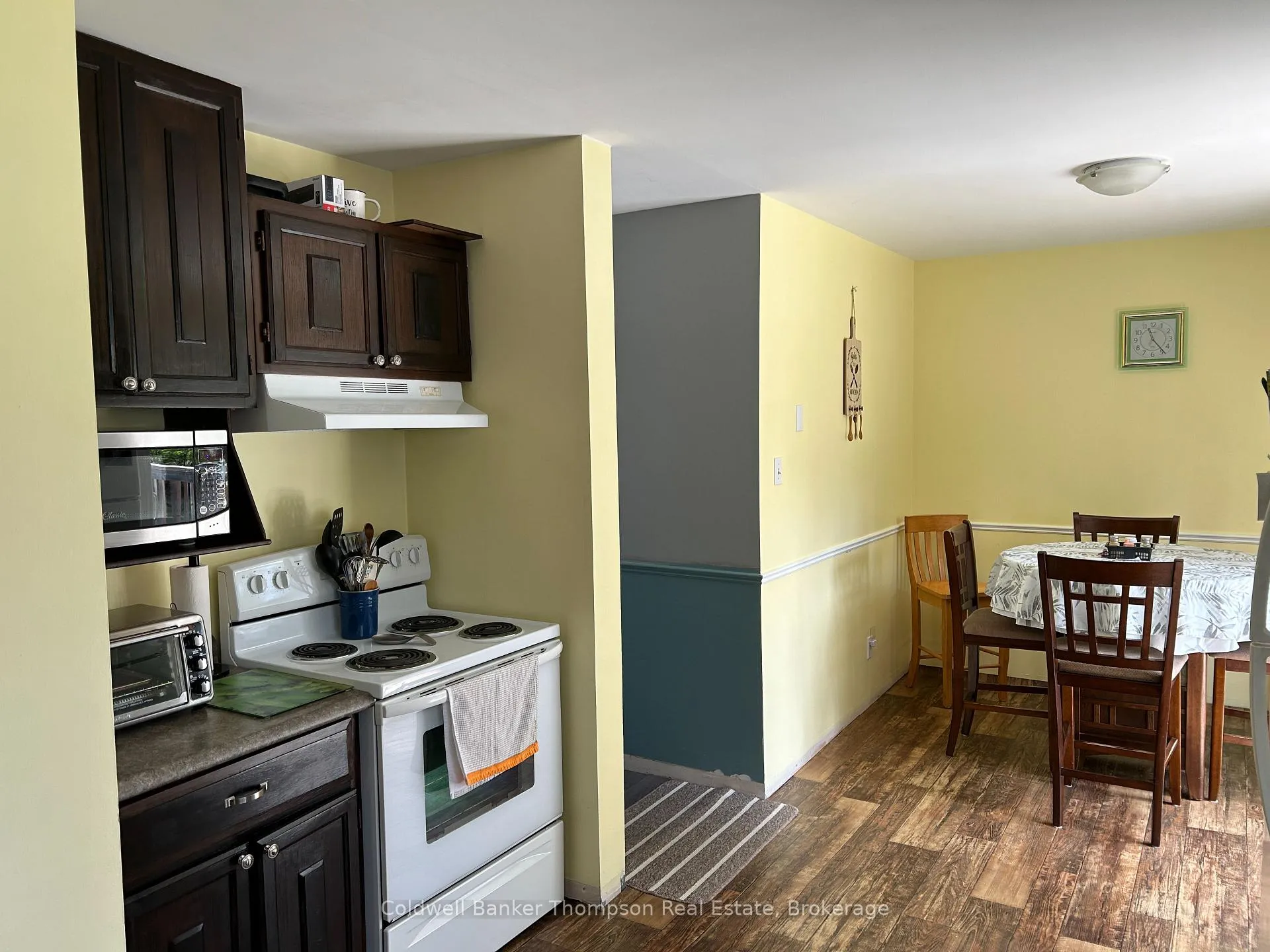 Photo 5 of 8 Tebby Boulevard, South River — HOMEH