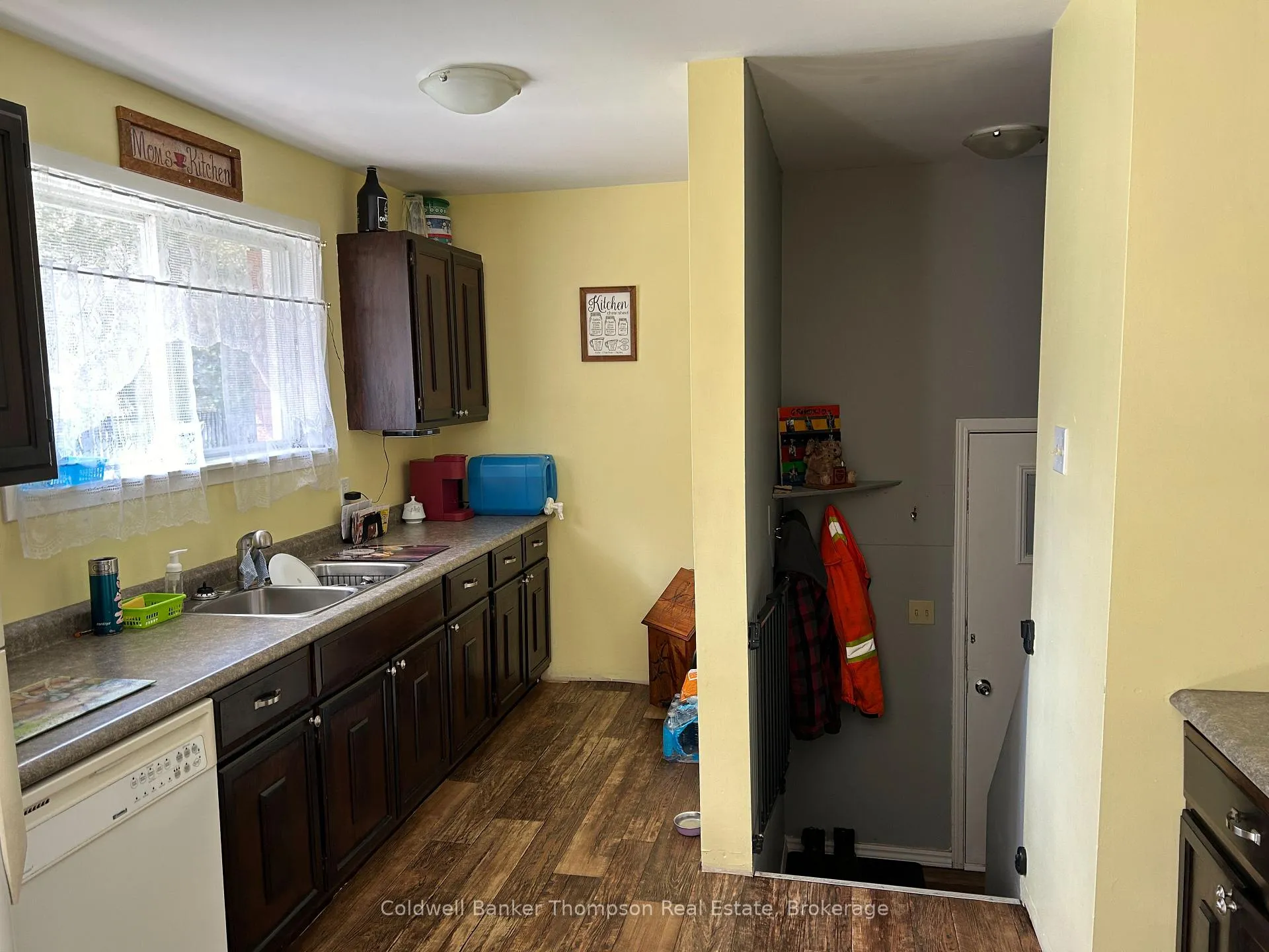 Photo 6 of 8 Tebby Boulevard, South River — HOMEH