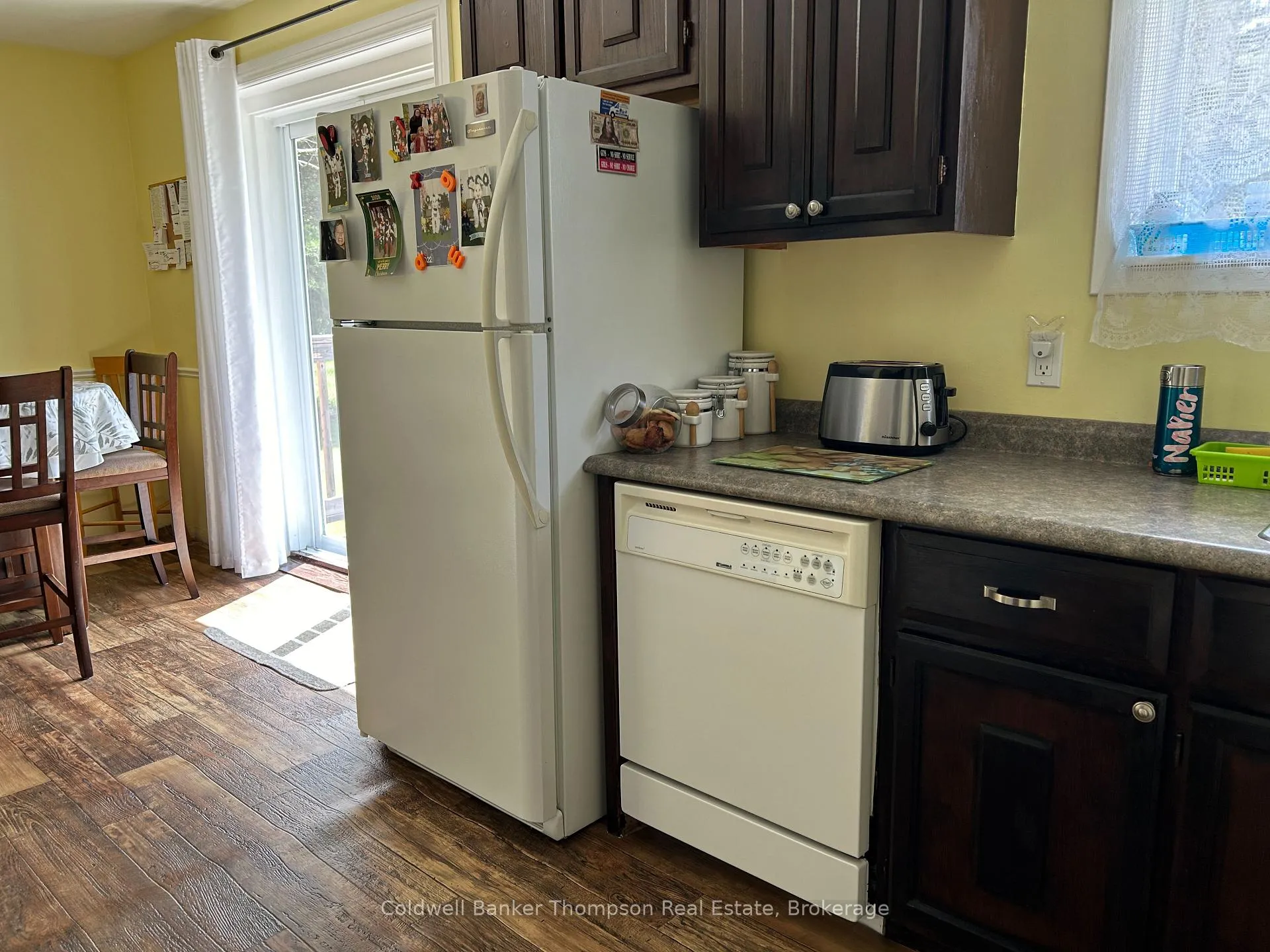 Photo 7 of 8 Tebby Boulevard, South River — HOMEH