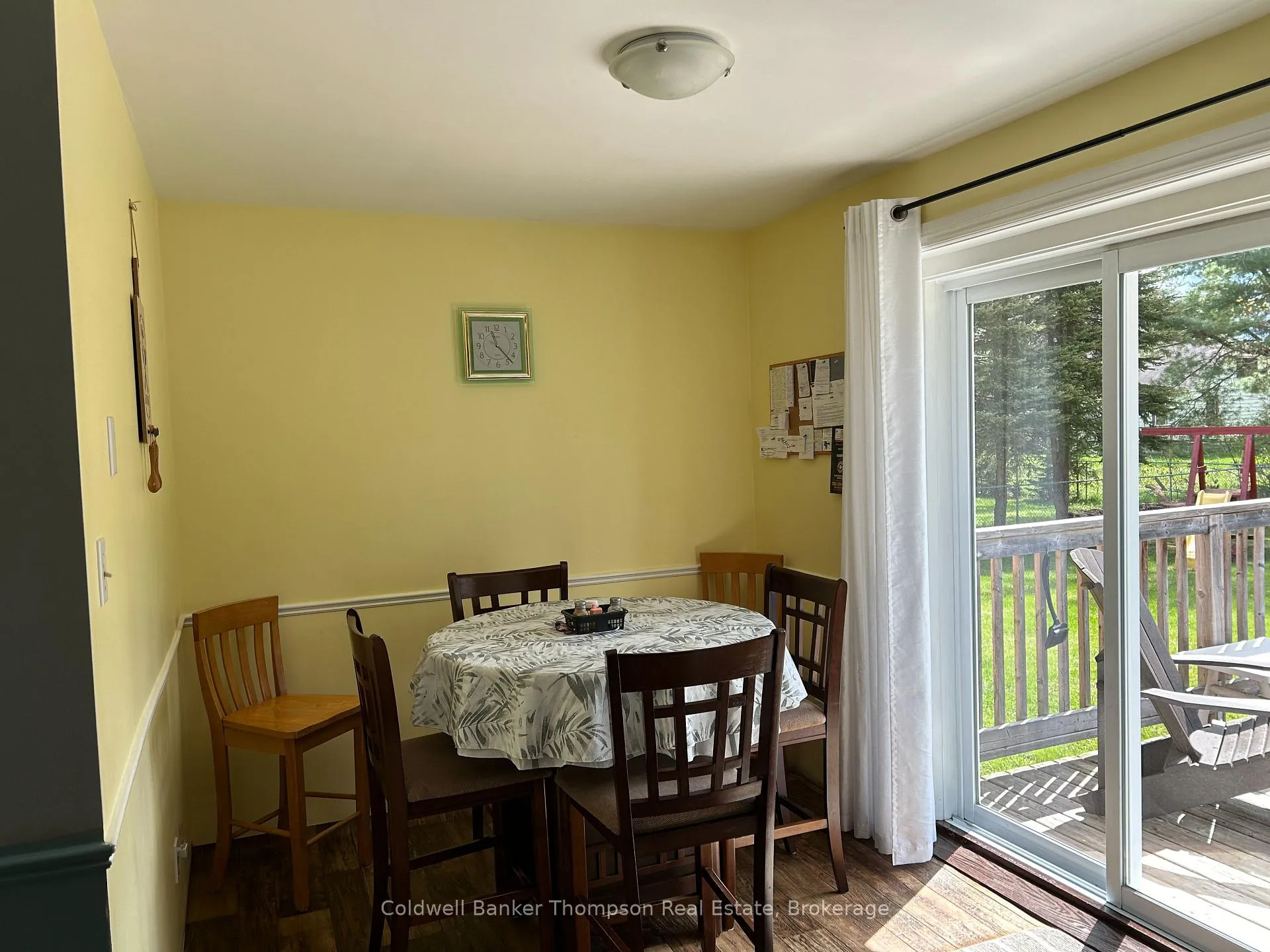 Photo 8 of 8 Tebby Boulevard, South River — HOMEH