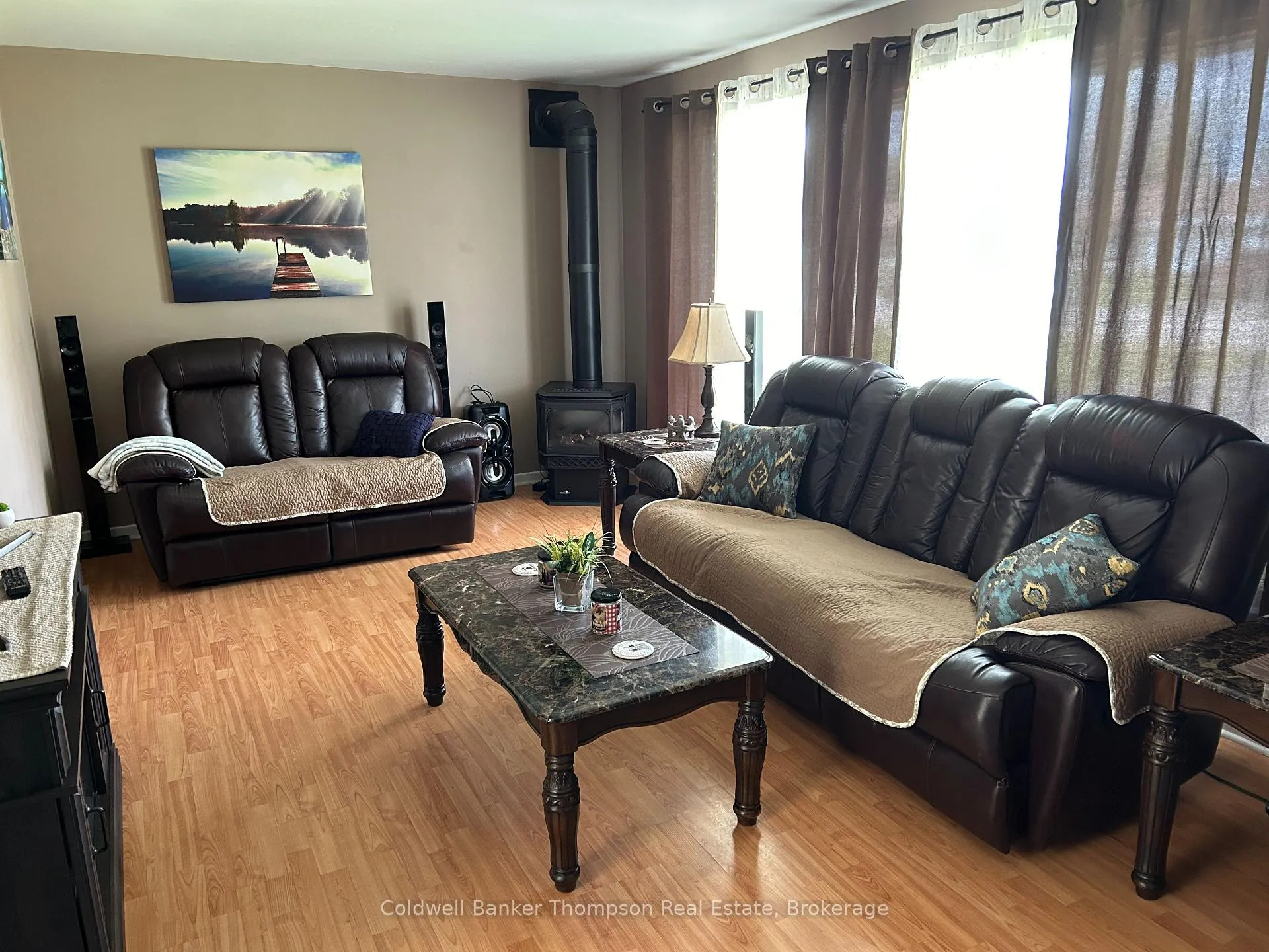 Photo 9 of 8 Tebby Boulevard, South River — HOMEH