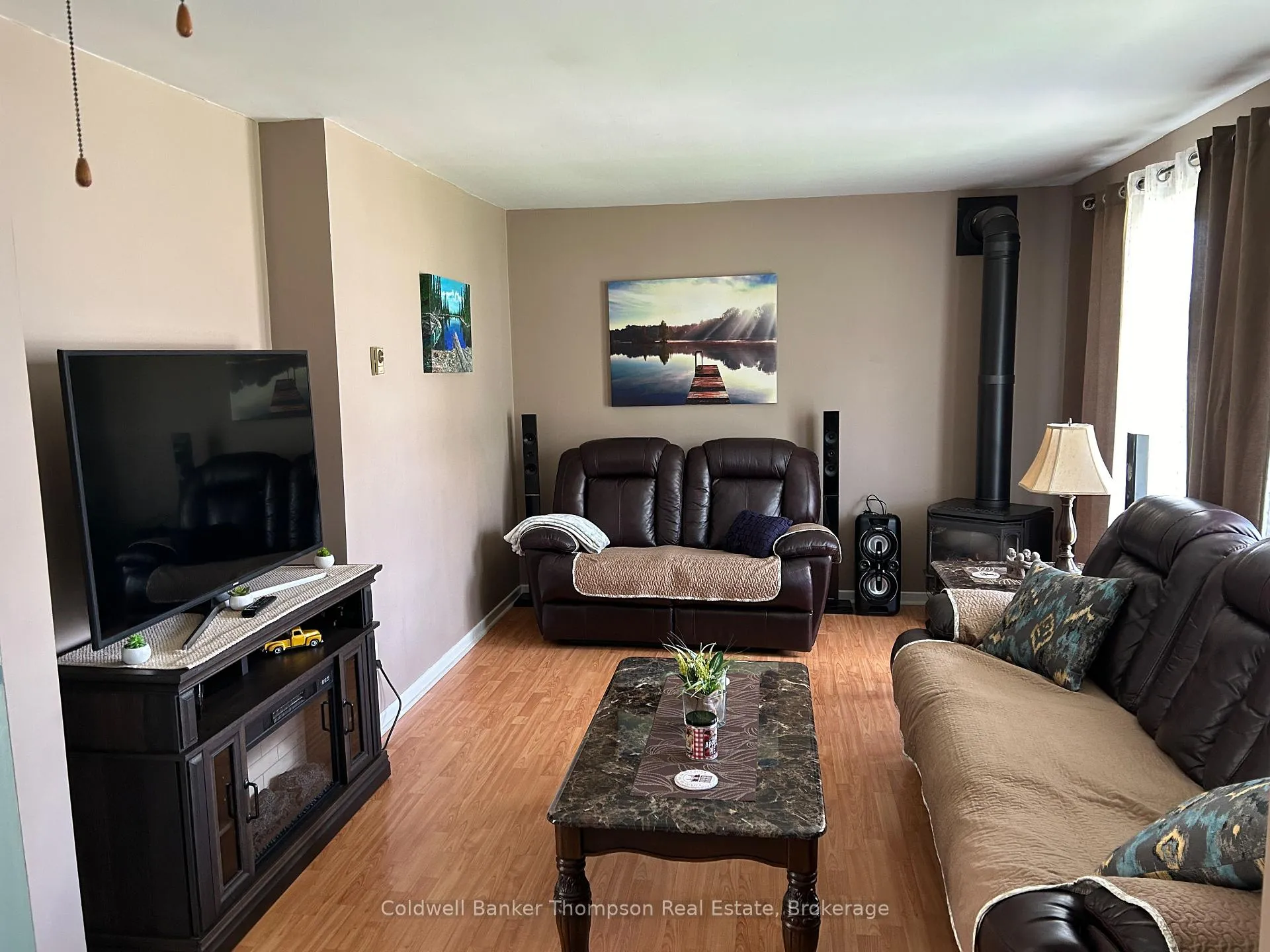 Photo 10 of 8 Tebby Boulevard, South River — HOMEH
