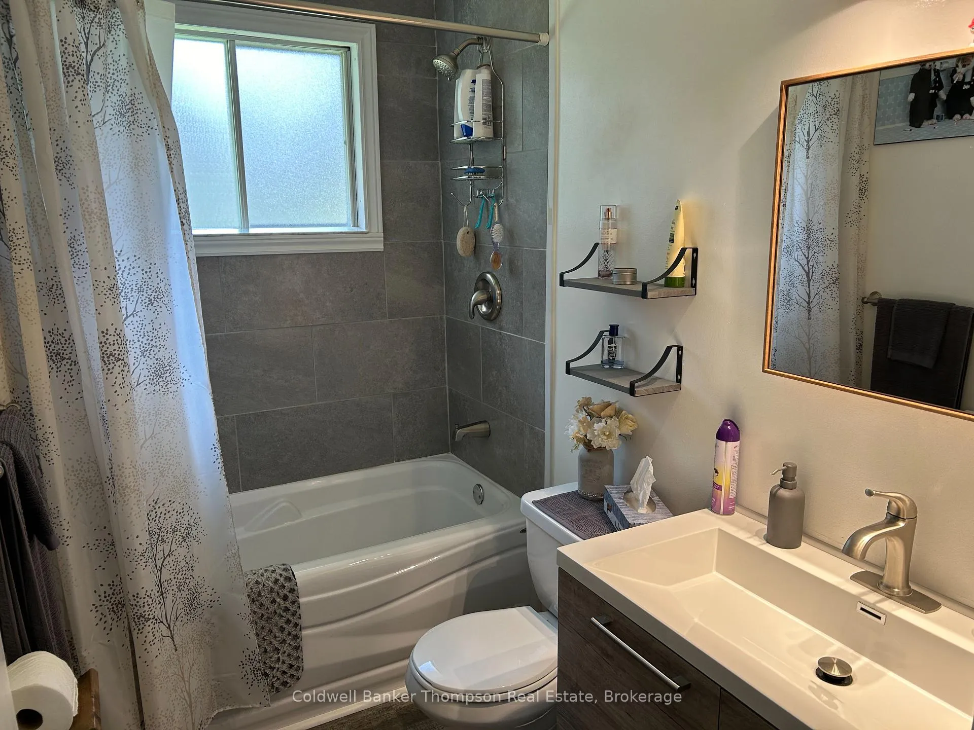 Photo 11 of 8 Tebby Boulevard, South River — HOMEH