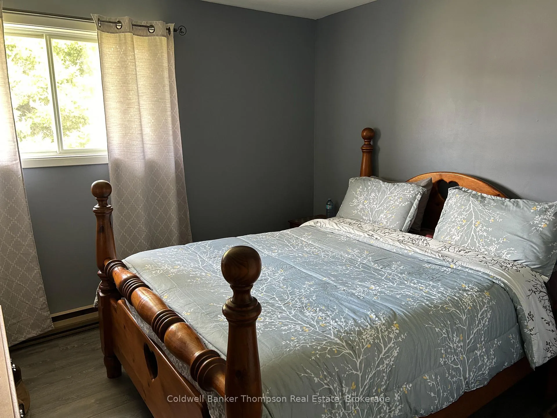 Photo 13 of 8 Tebby Boulevard, South River — HOMEH