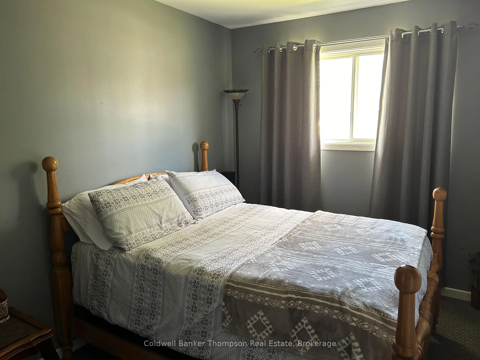 Photo 14 of 8 Tebby Boulevard, South River — HOMEH