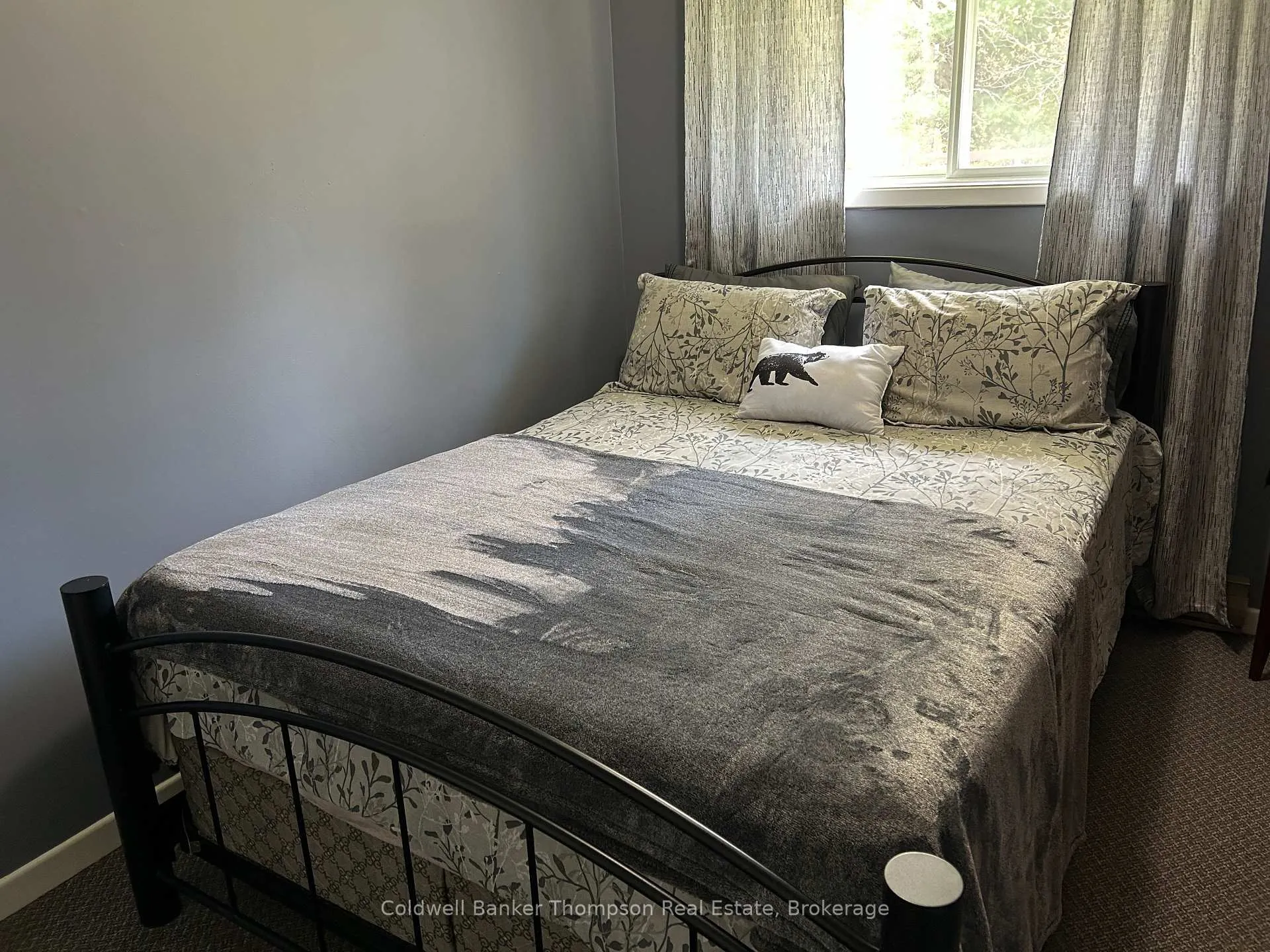 Photo 15 of 8 Tebby Boulevard, South River — HOMEH