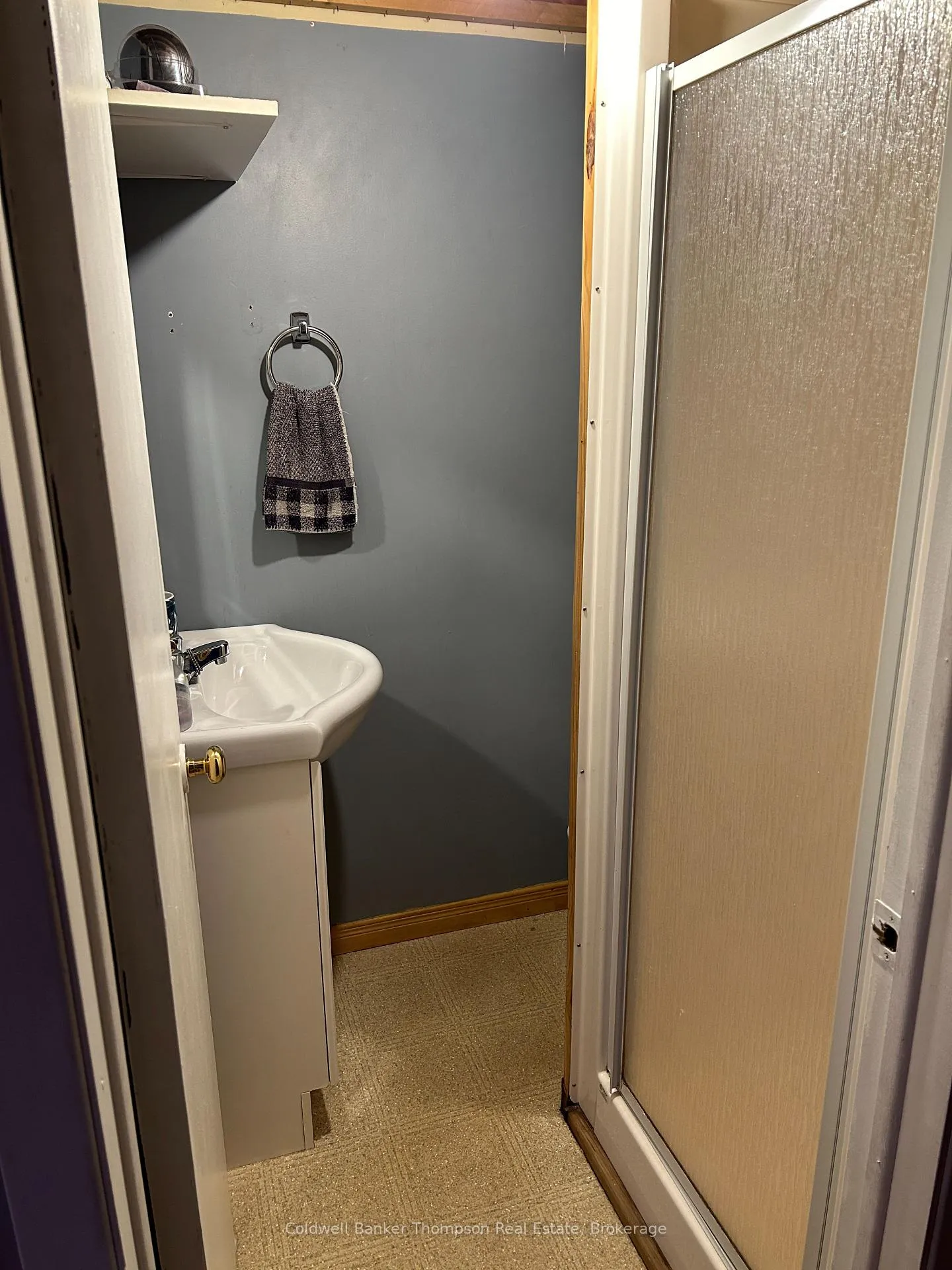 Photo 16 of 8 Tebby Boulevard, South River — HOMEH