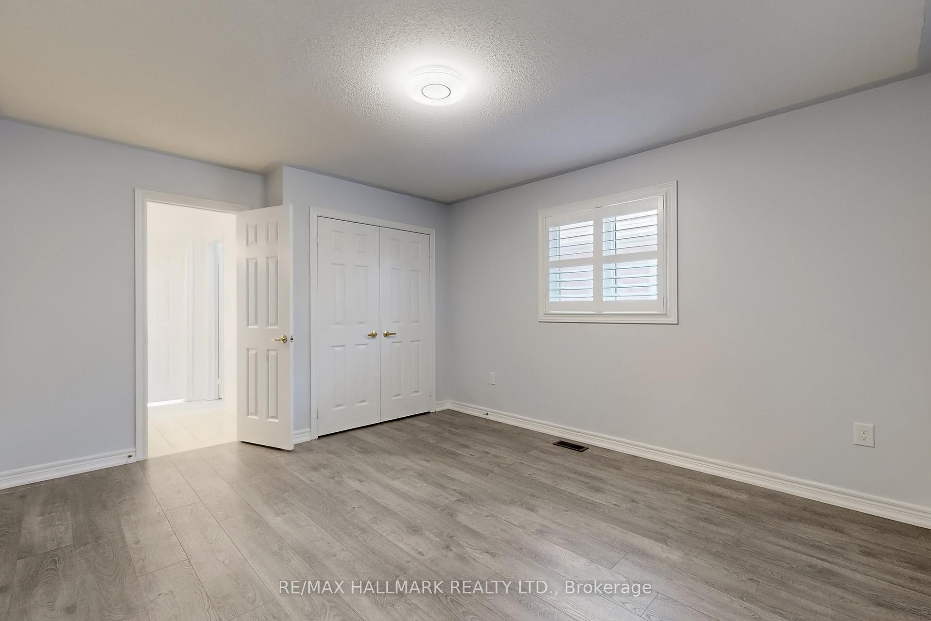 Photo 30 of 18 Coakwell Drive, Markham, Box Grove — HOMEH