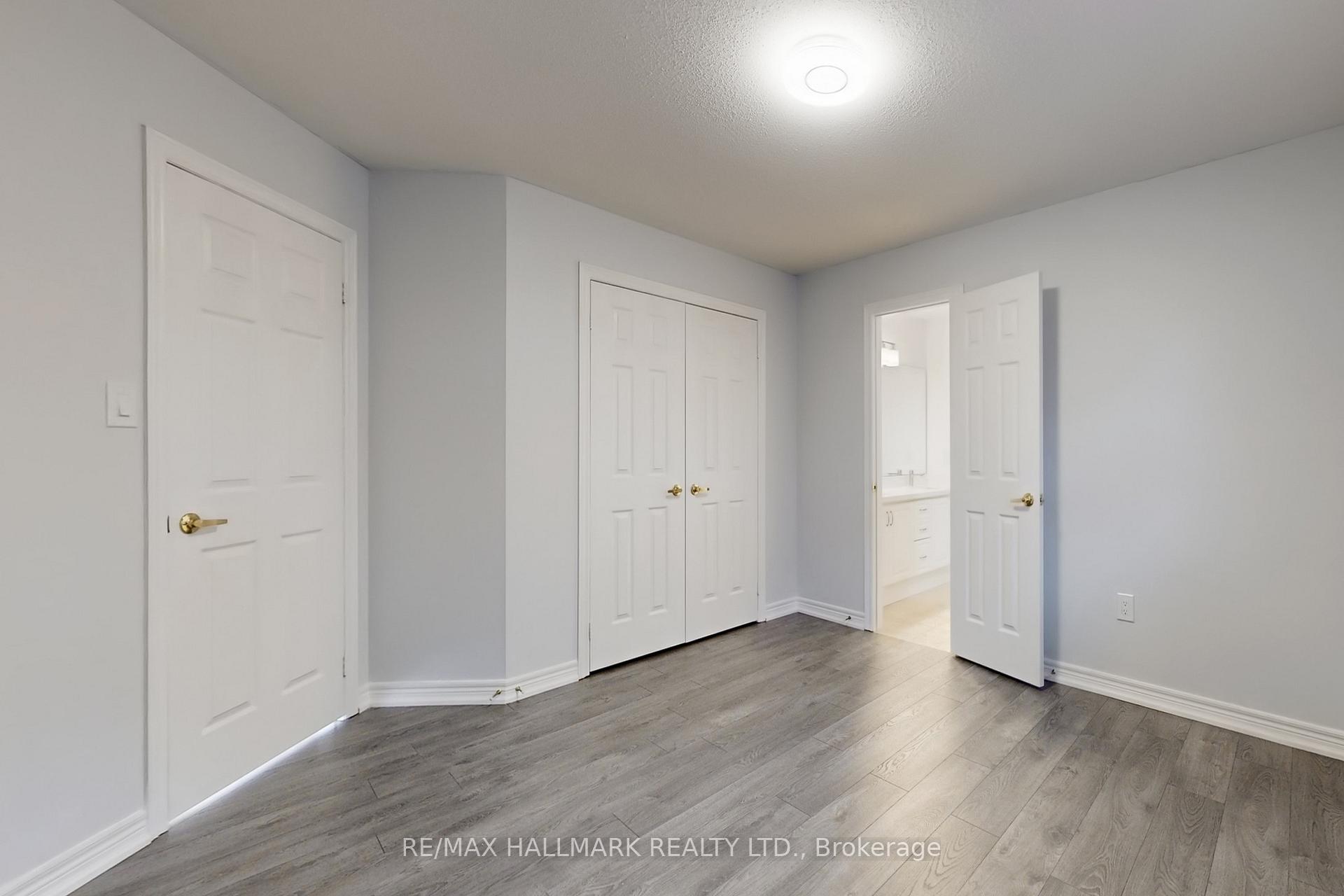 Photo 33 of 18 Coakwell Drive, Markham, Box Grove — HOMEH