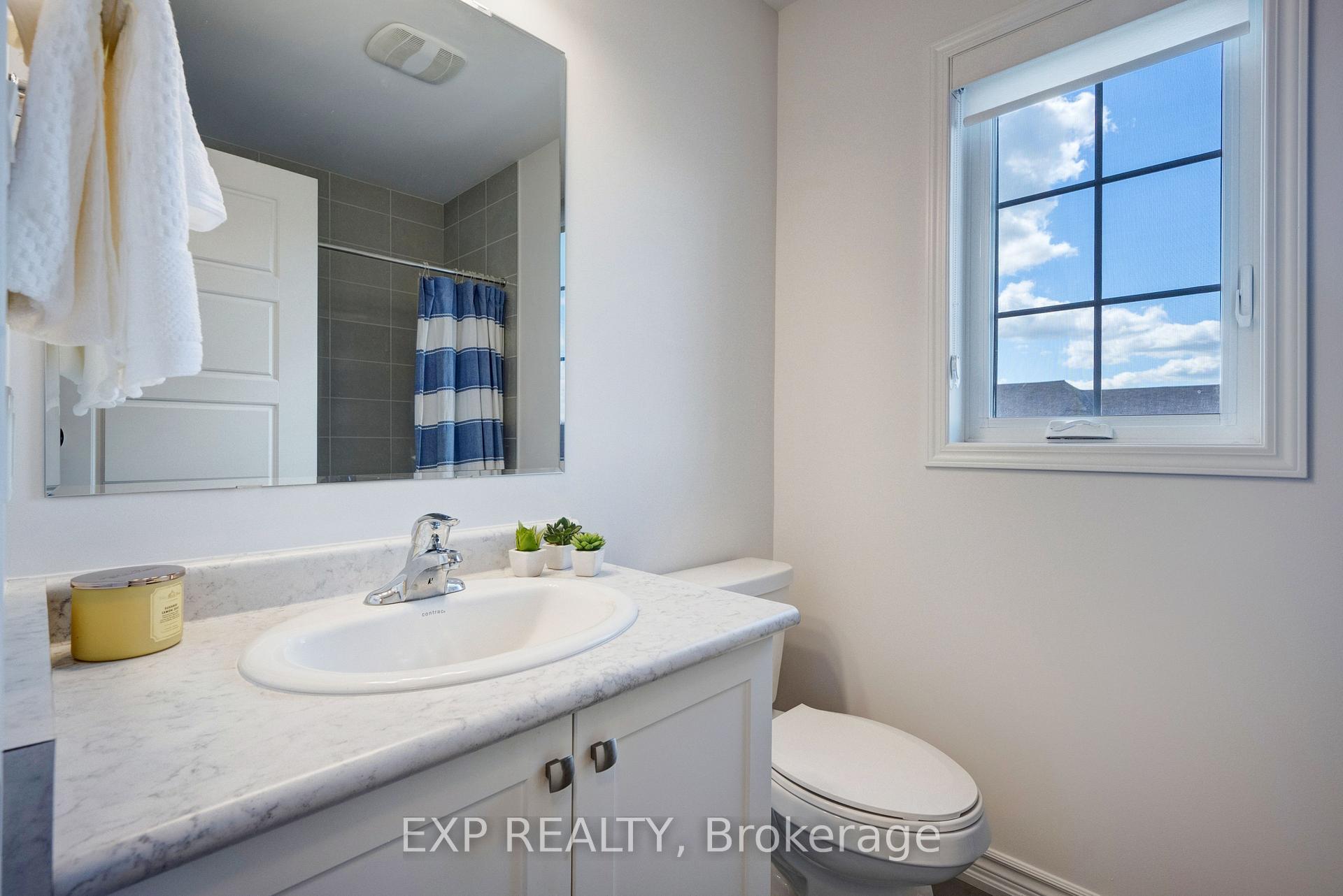 Photo 38 of 978 Alder Gate, Milton, Cobban — HOMEH