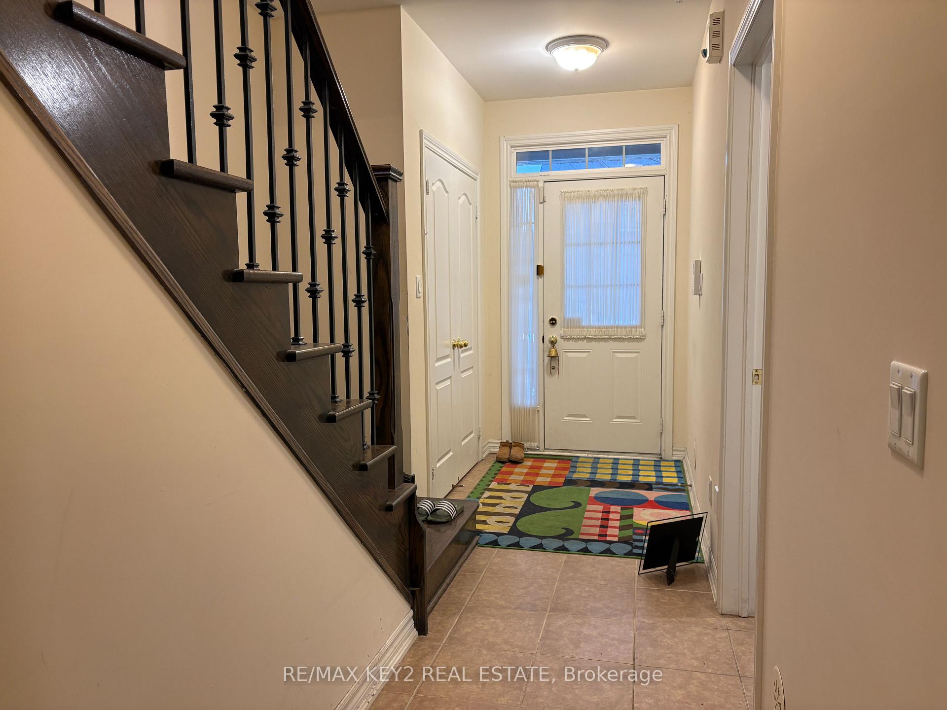 Photo 2 of 33 Cathedral High Street, Markham, Cathedraltown — HOMEH