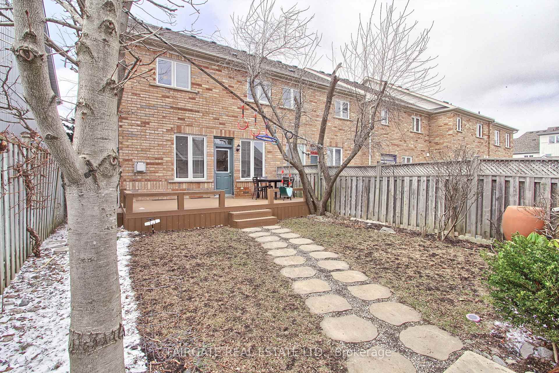 Photo 15 of 9 Colty Drive, Markham, Angus Glen — HOMEH