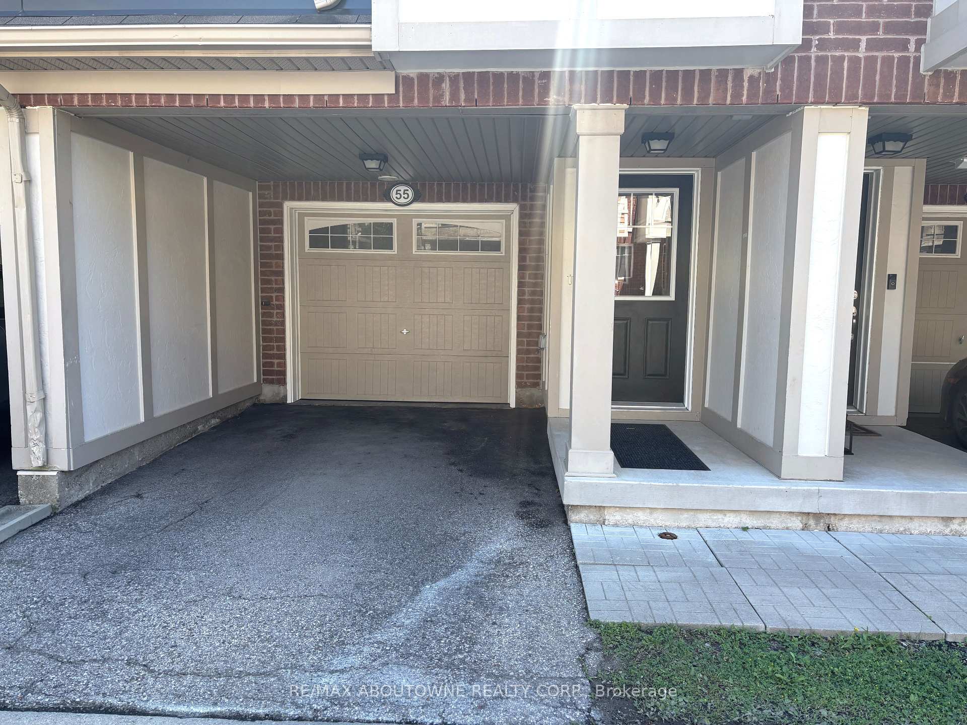 Photo 2 of Unit 55, 6020 Derry Road, Milton, Harrison — HOMEH