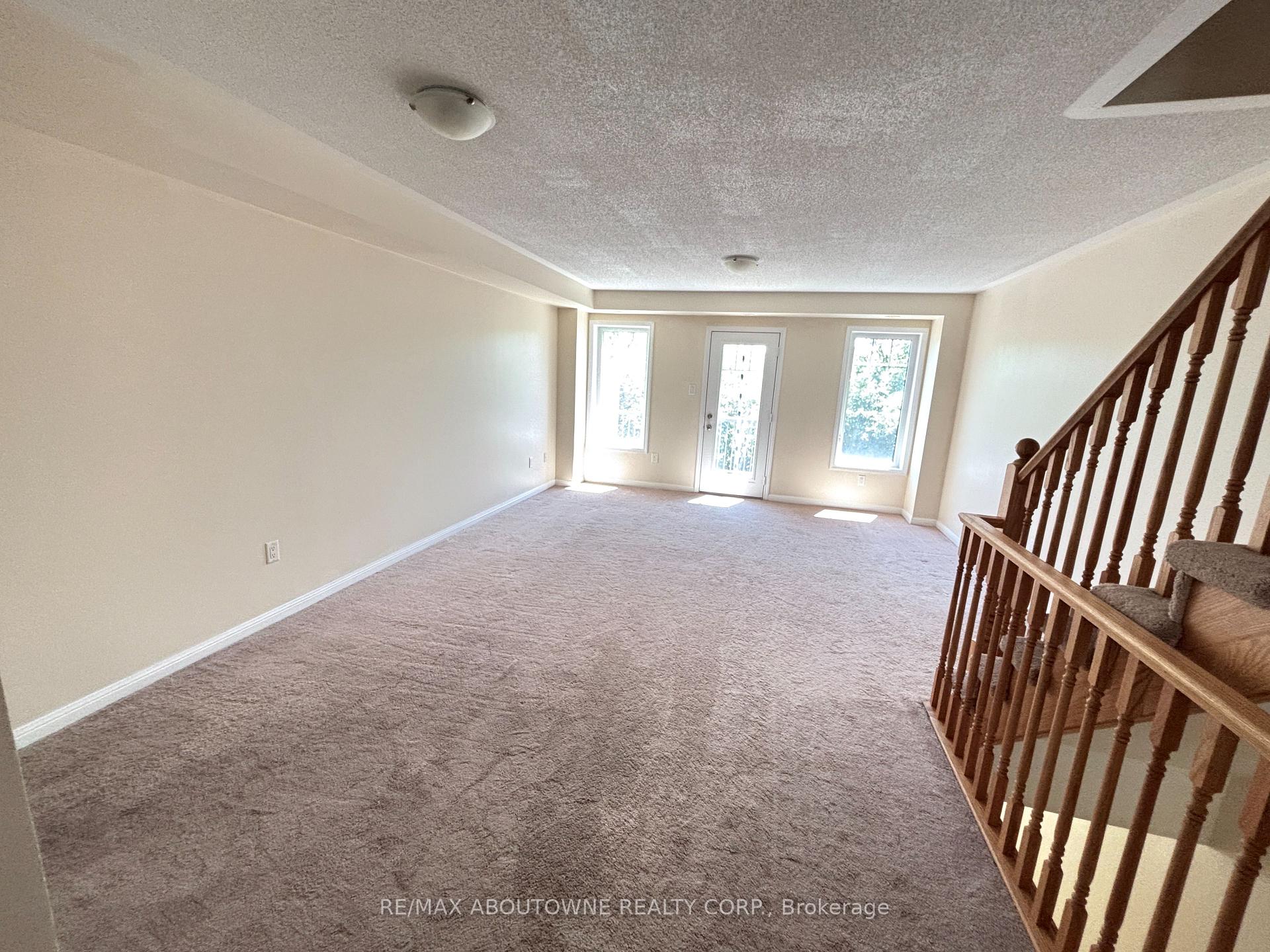 Photo 7 of Unit 55, 6020 Derry Road, Milton, Harrison — HOMEH