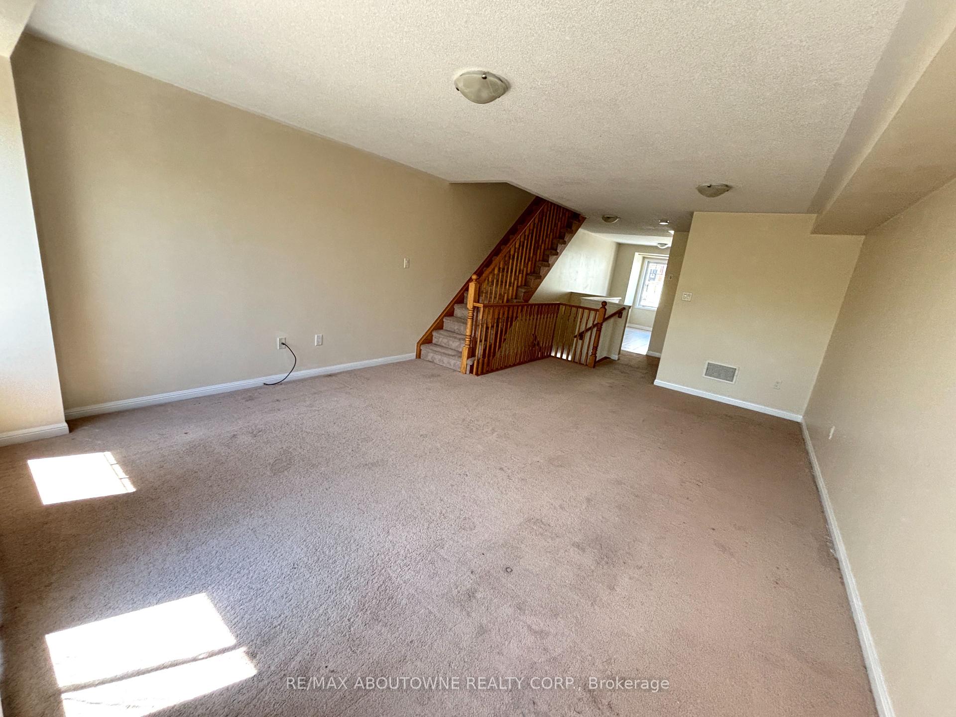 Photo 3 of Unit 55, 6020 Derry Road, Milton, Harrison — HOMEH
