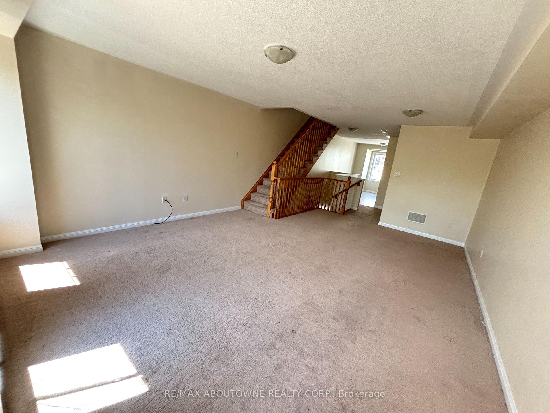 Photo 8 of Unit 55, 6020 Derry Road, Milton, Harrison — HOMEH