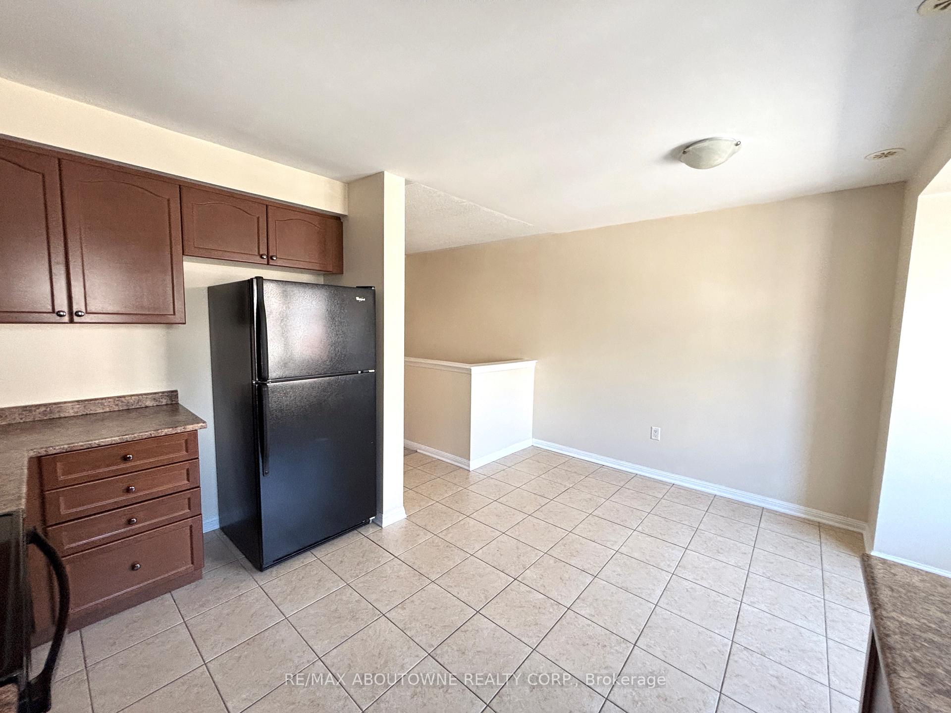 Photo 4 of Unit 55, 6020 Derry Road, Milton, Harrison — HOMEH