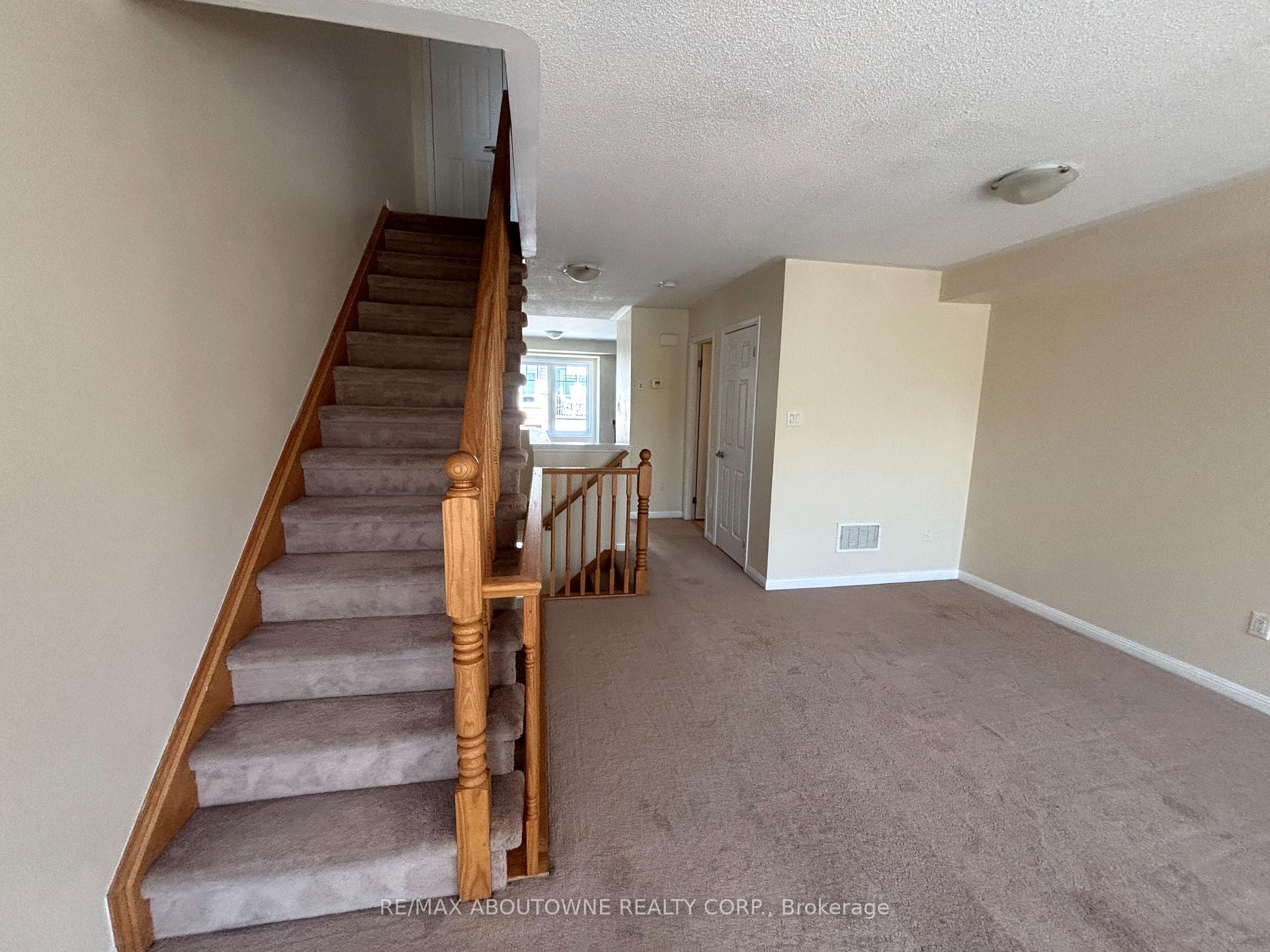 Photo 21 of Unit 55, 6020 Derry Road, Milton, Harrison — HOMEH