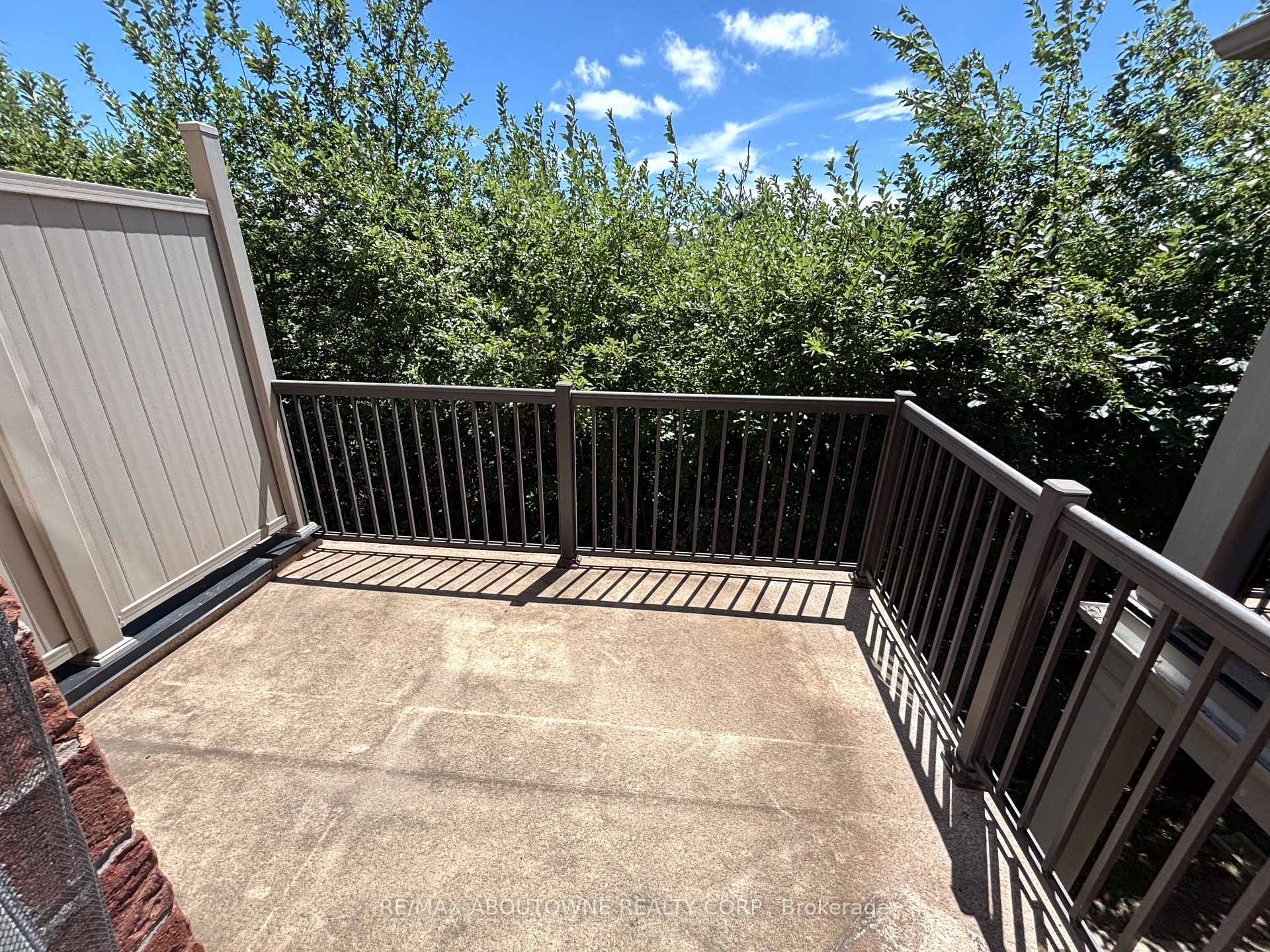 Photo 6 of Unit 55, 6020 Derry Road, Milton, Harrison — HOMEH