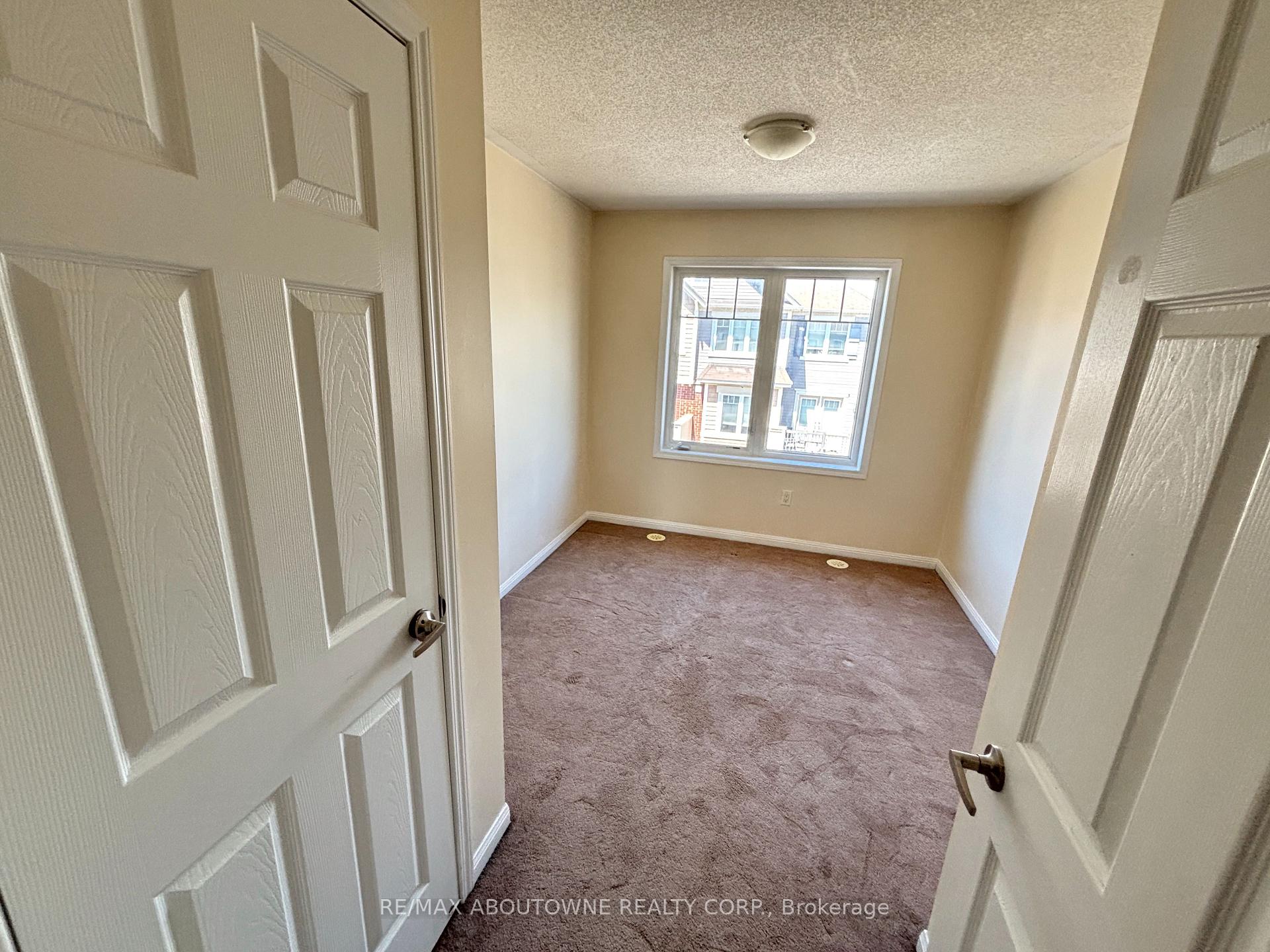 Photo 13 of Unit 55, 6020 Derry Road, Milton, Harrison — HOMEH