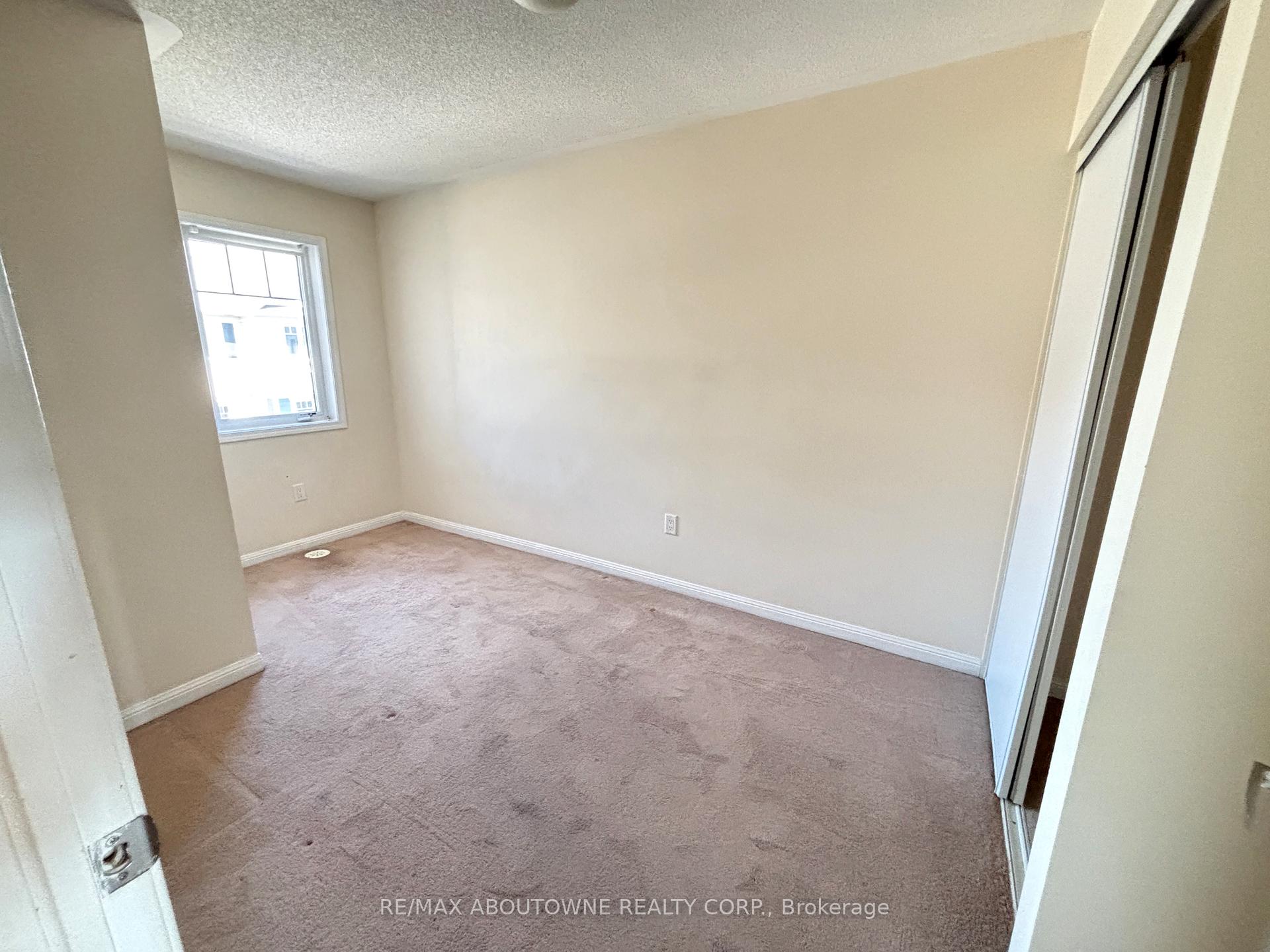 Photo 22 of Unit 55, 6020 Derry Road, Milton, Harrison — HOMEH