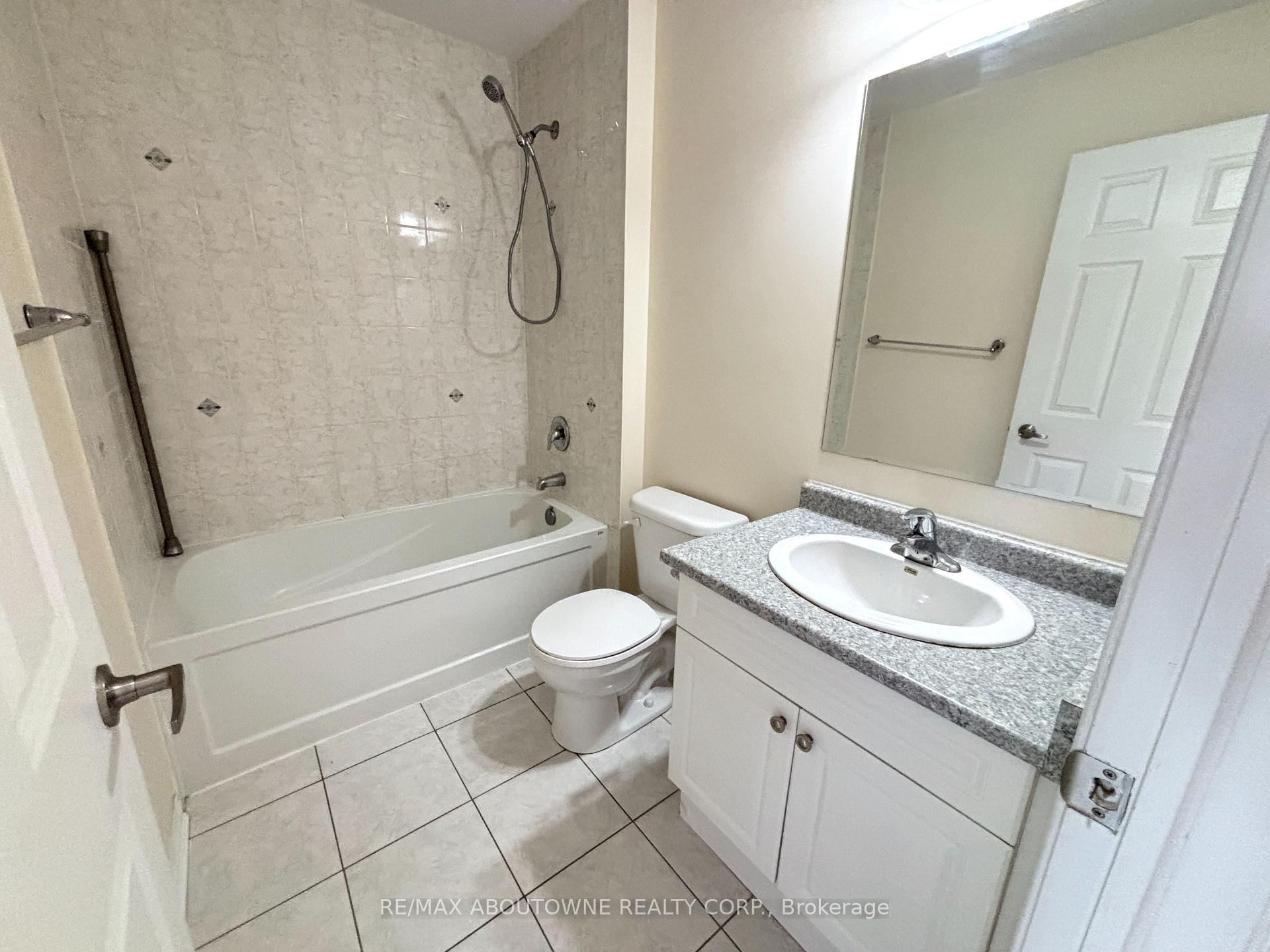 Photo 12 of Unit 55, 6020 Derry Road, Milton, Harrison — HOMEH