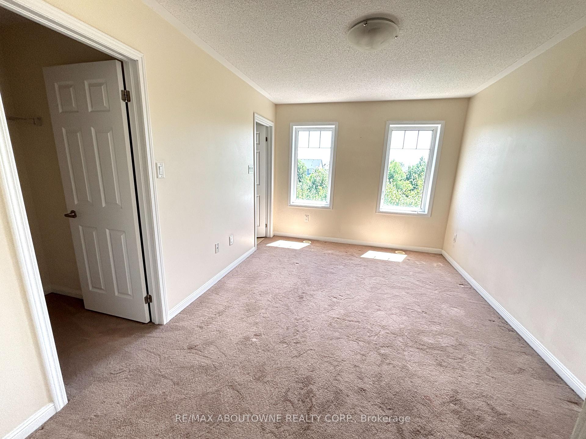 Photo 9 of Unit 55, 6020 Derry Road, Milton, Harrison — HOMEH