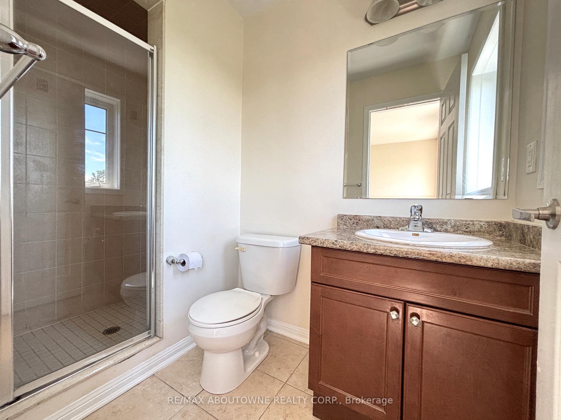 Photo 17 of Unit 55, 6020 Derry Road, Milton, Harrison — HOMEH