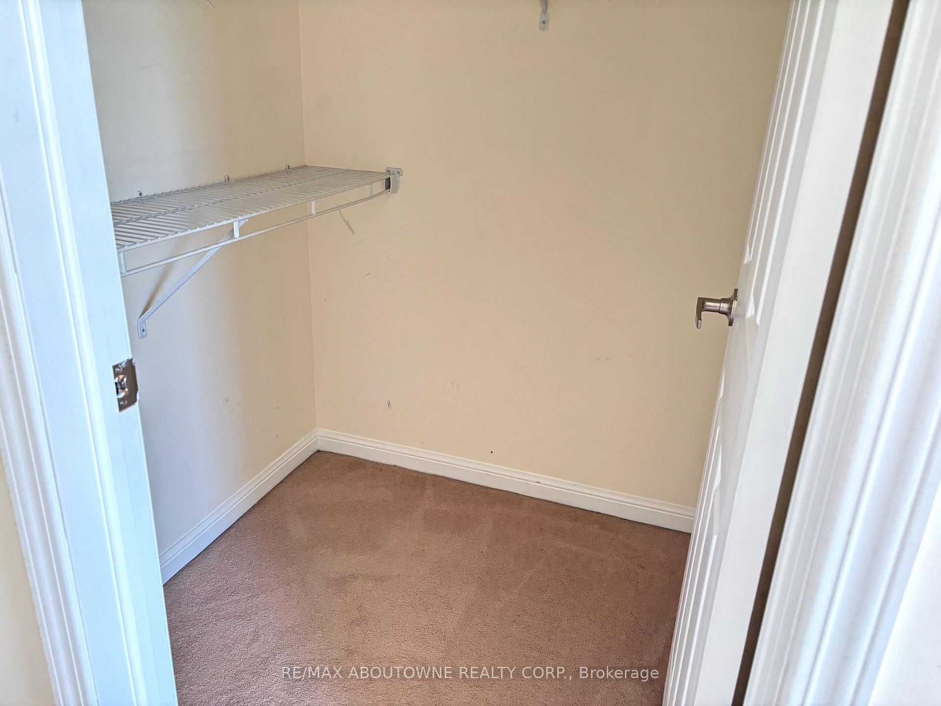 Photo 16 of Unit 55, 6020 Derry Road, Milton, Harrison — HOMEH