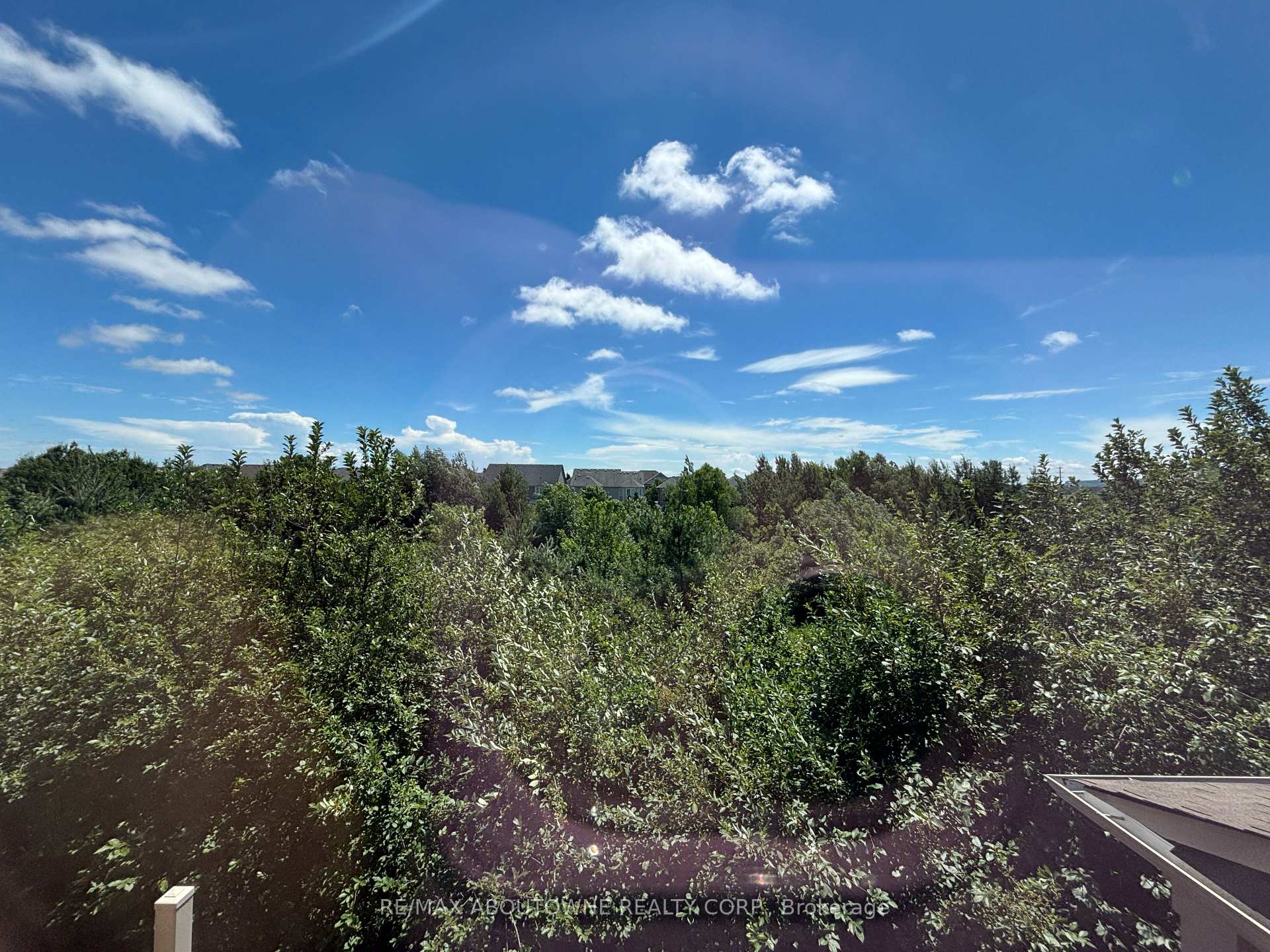 Photo 18 of Unit 55, 6020 Derry Road, Milton, Harrison — HOMEH