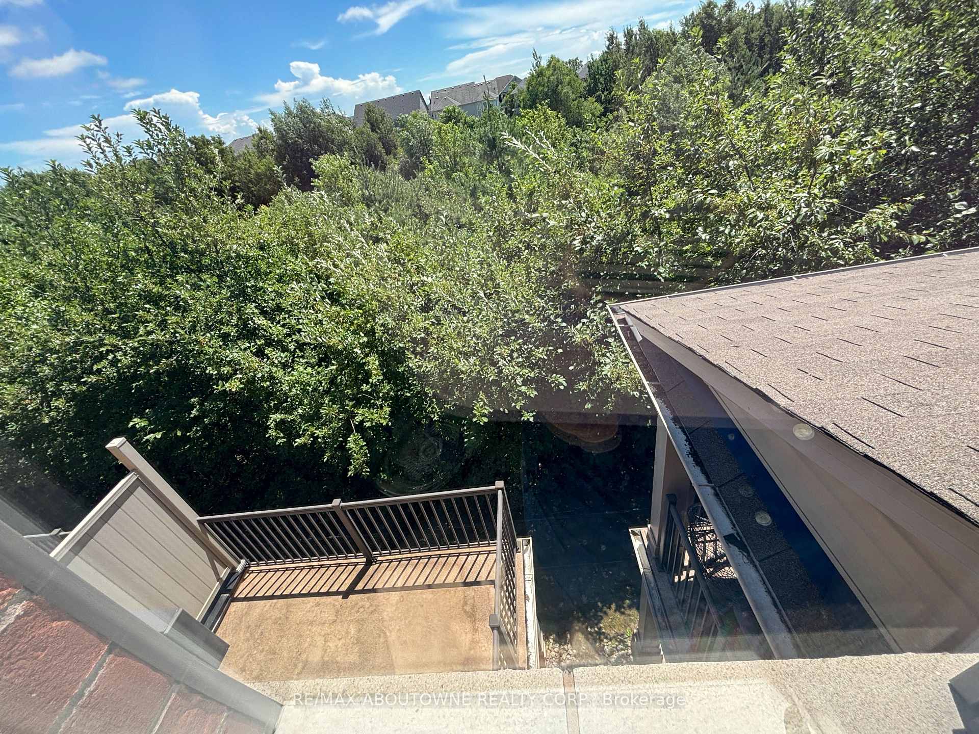 Photo 11 of Unit 55, 6020 Derry Road, Milton, Harrison — HOMEH