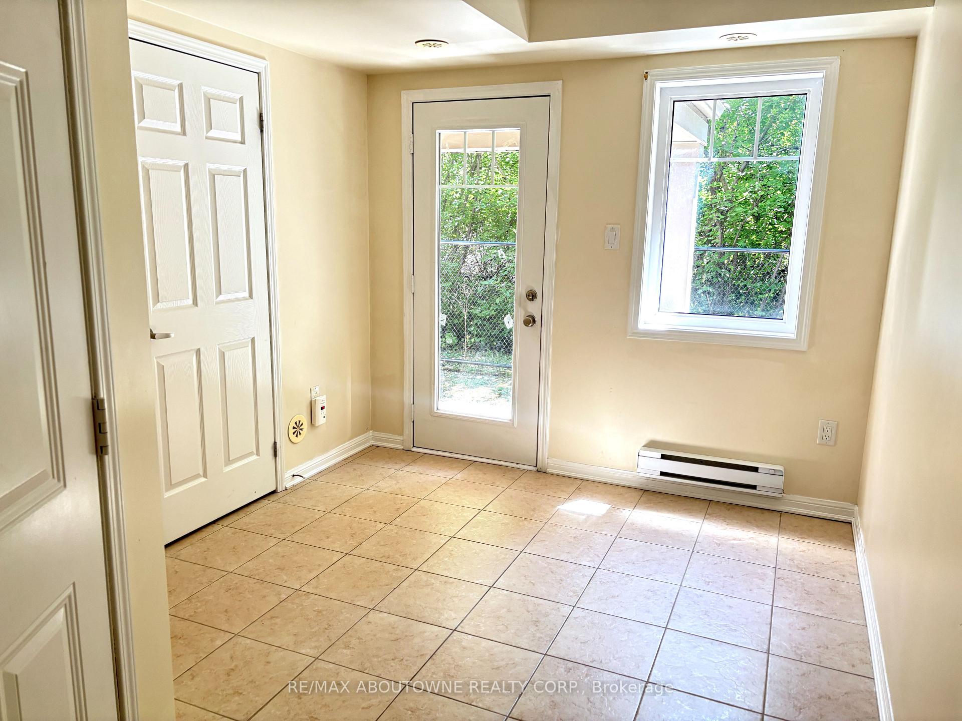 Photo 10 of Unit 55, 6020 Derry Road, Milton, Harrison — HOMEH