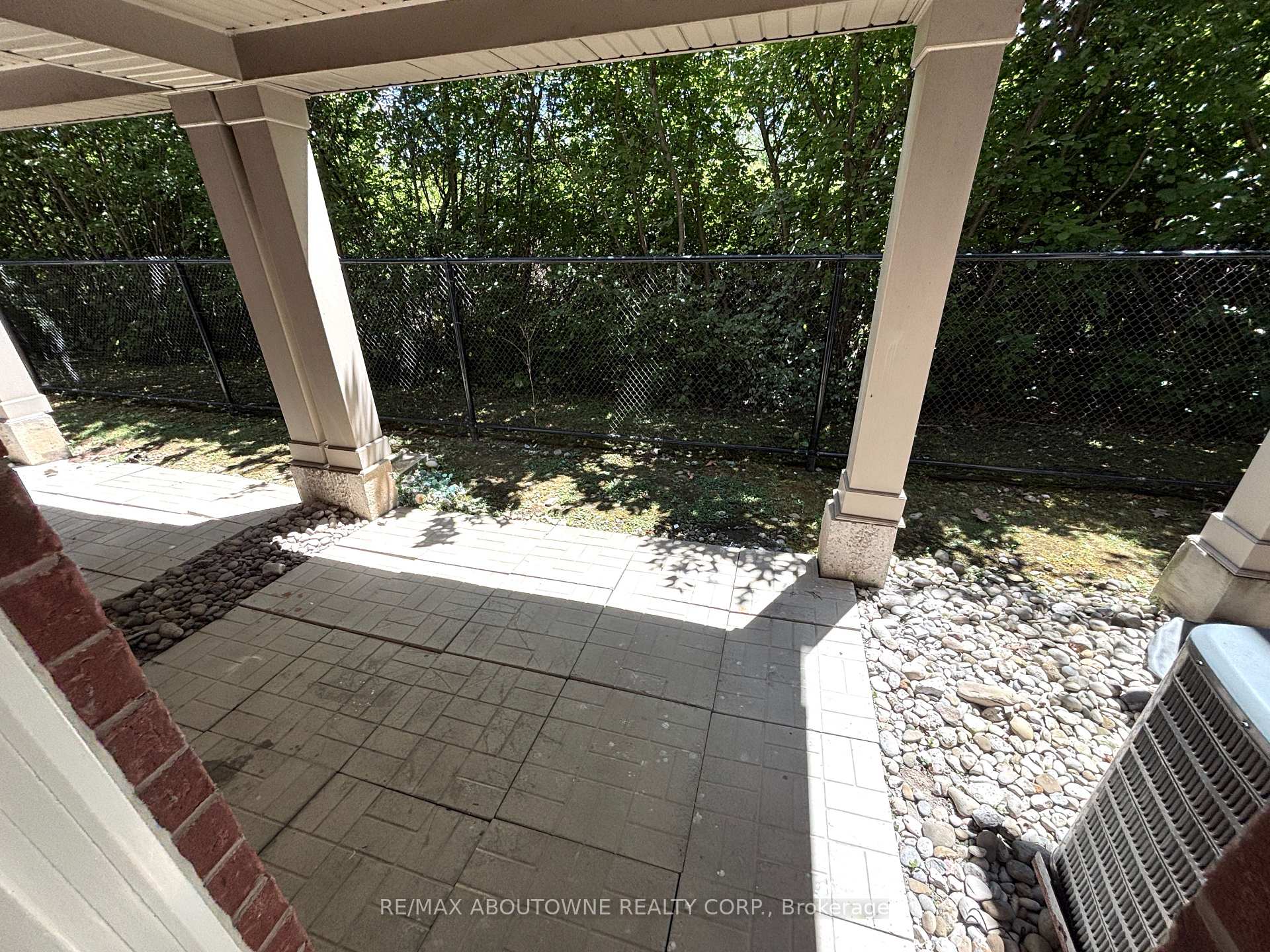 Photo 19 of Unit 55, 6020 Derry Road, Milton, Harrison — HOMEH