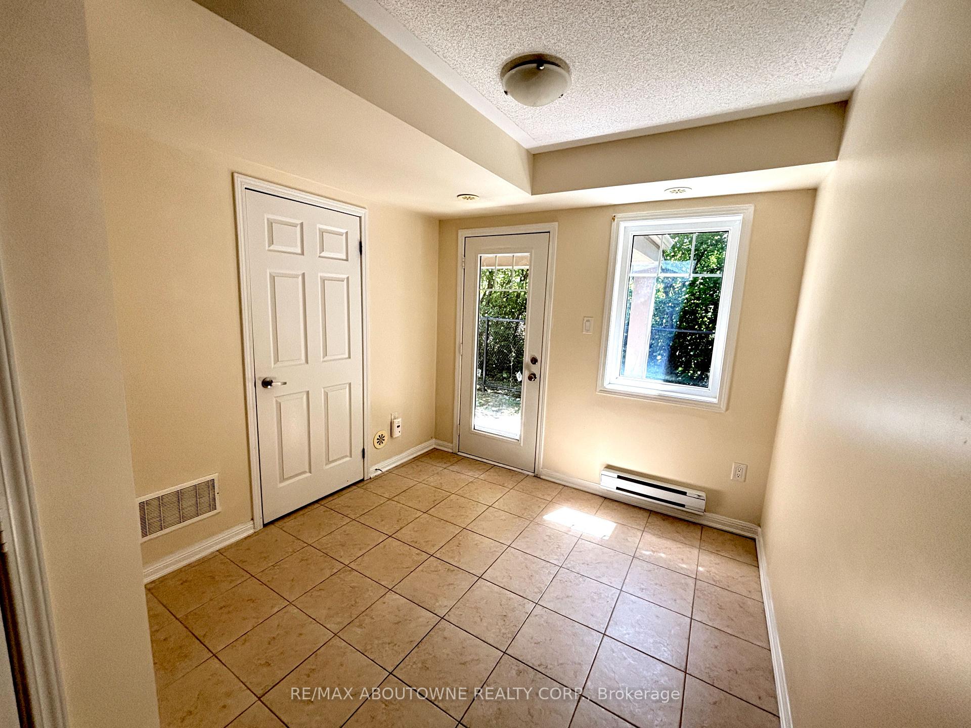 Photo 14 of Unit 55, 6020 Derry Road, Milton, Harrison — HOMEH