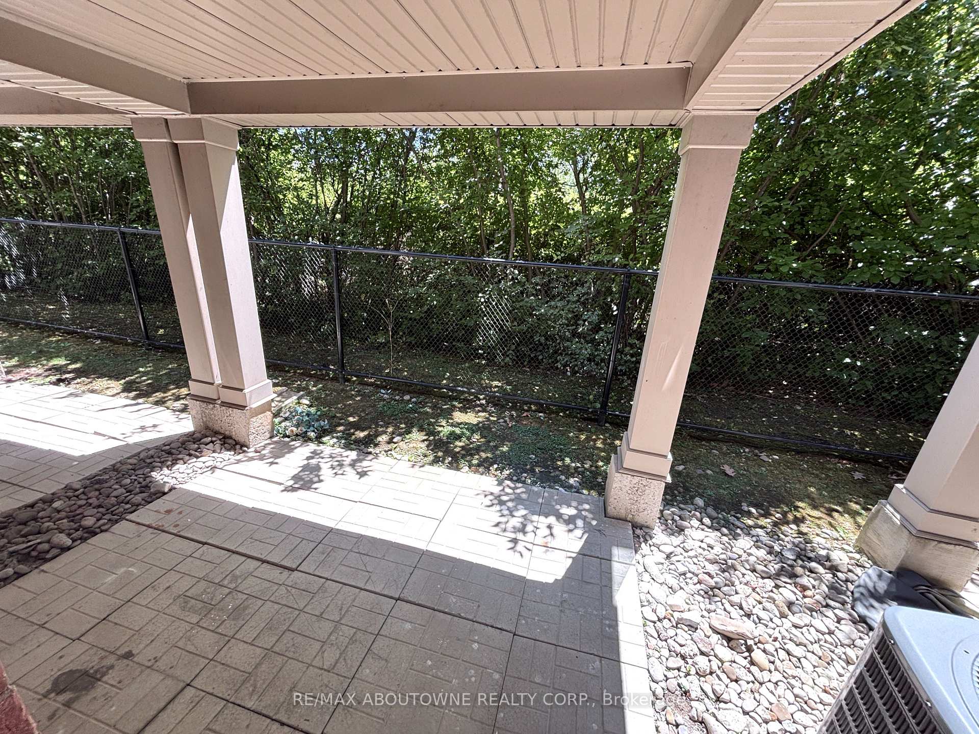 Photo 20 of Unit 55, 6020 Derry Road, Milton, Harrison — HOMEH