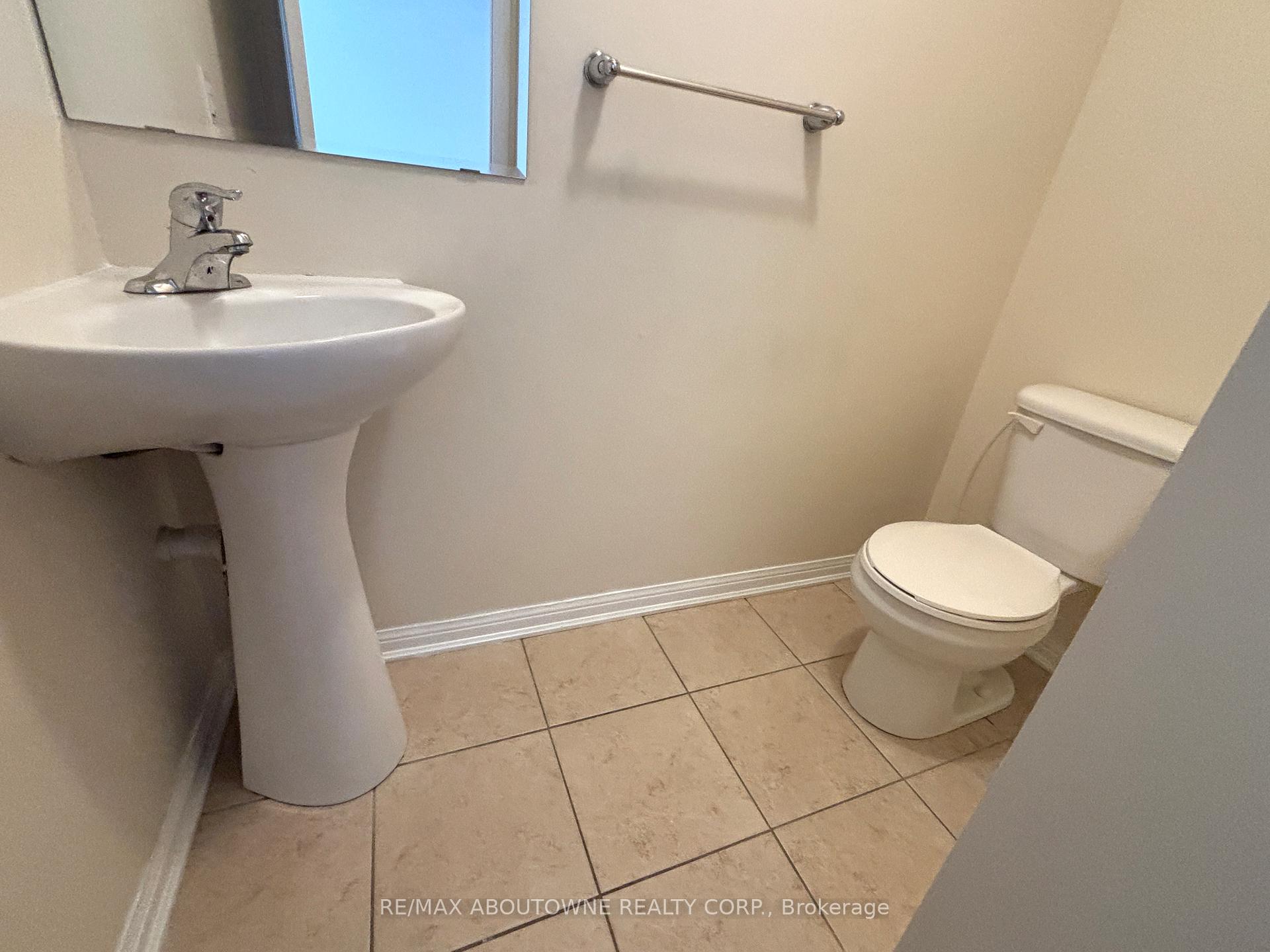 Photo 15 of Unit 55, 6020 Derry Road, Milton, Harrison — HOMEH