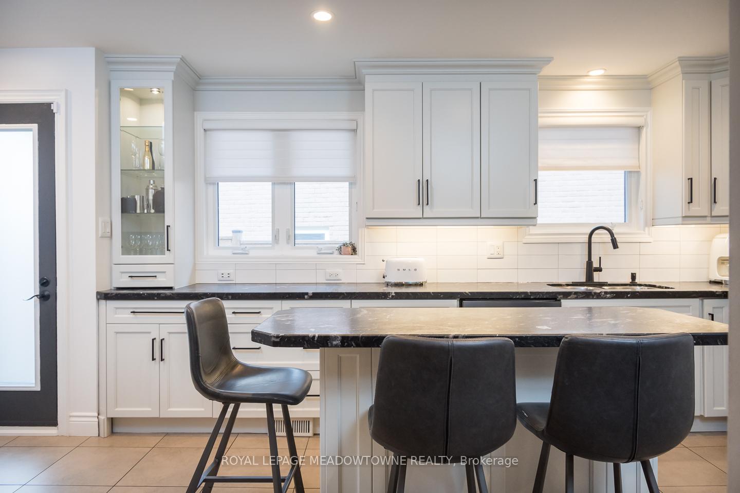 Photo 18 of 613 Foster Court, Milton, Timberlea — HOMEH