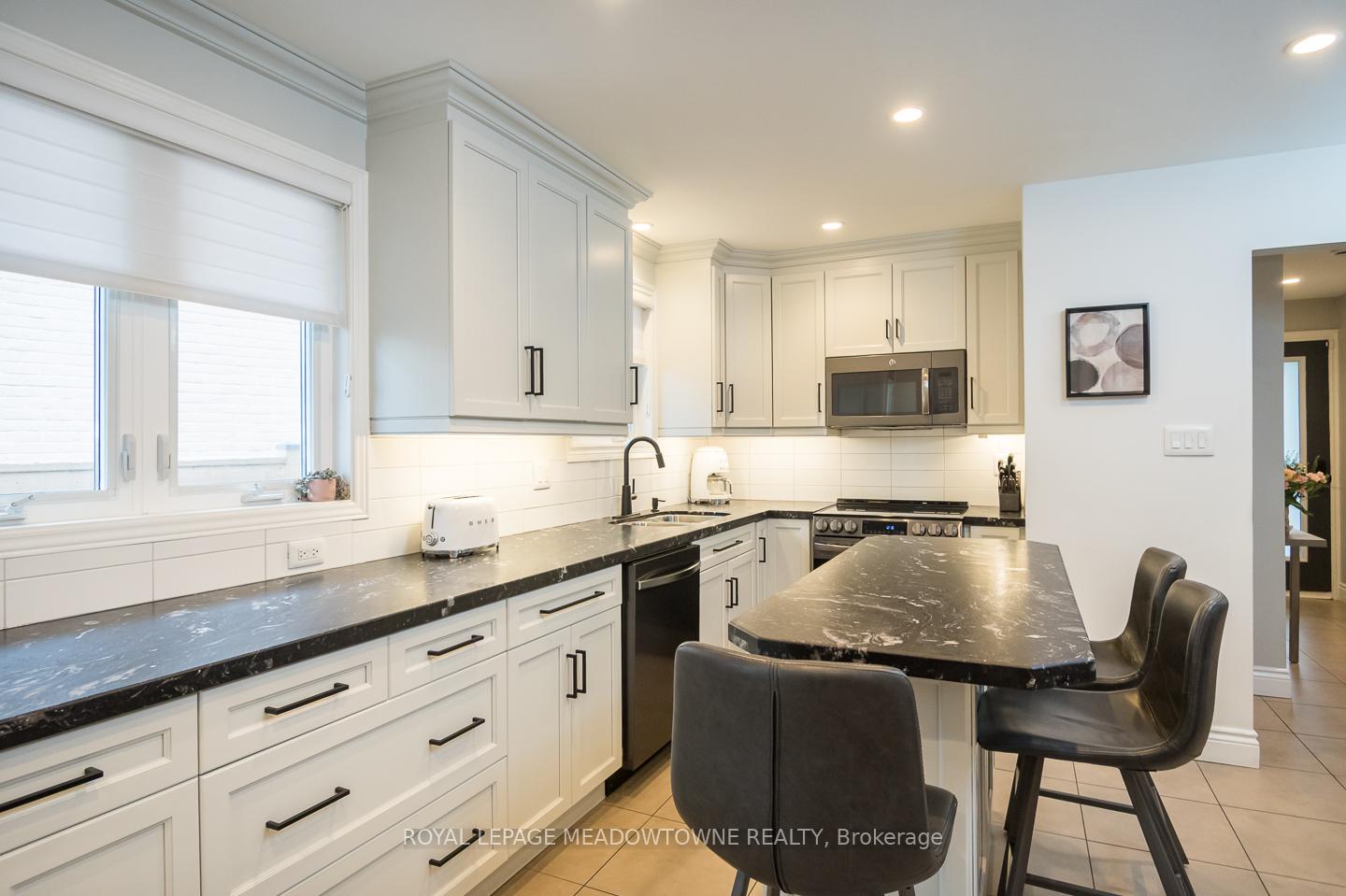 Photo 19 of 613 Foster Court, Milton, Timberlea — HOMEH