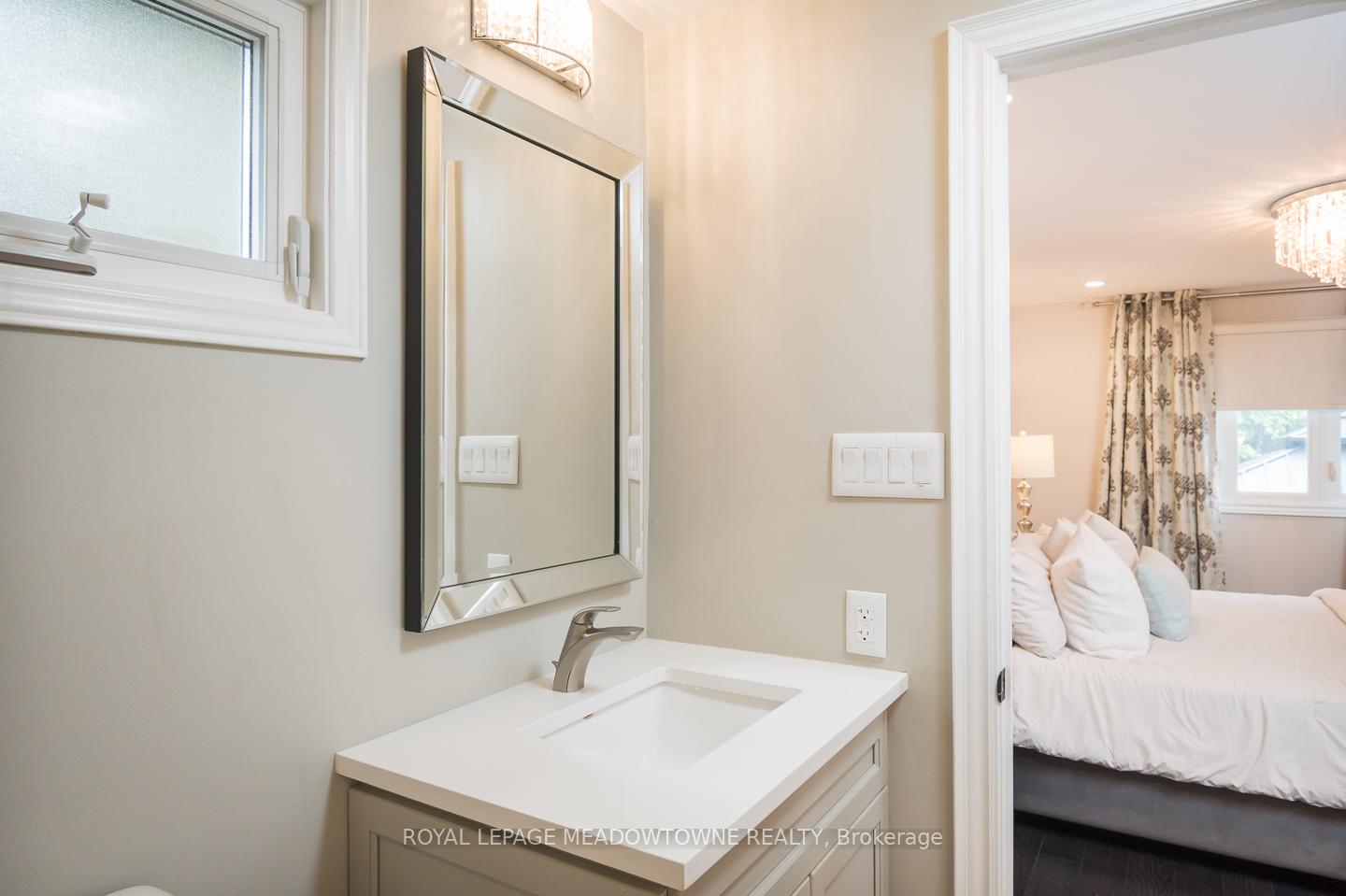 Photo 25 of 613 Foster Court, Milton, Timberlea — HOMEH