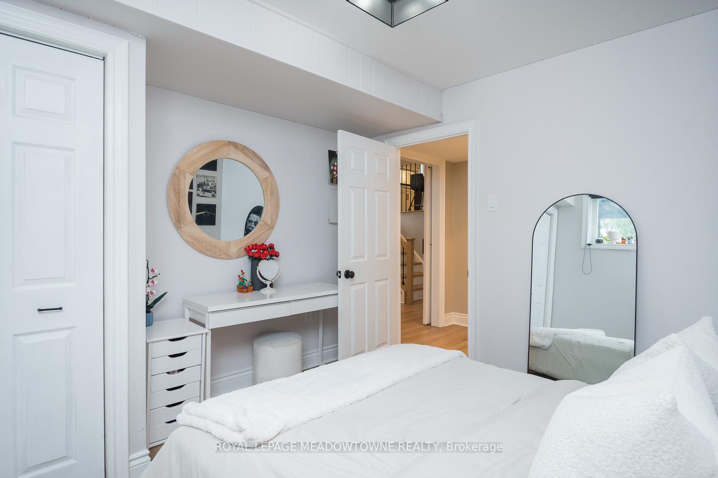 Photo 35 of 613 Foster Court, Milton, Timberlea — HOMEH