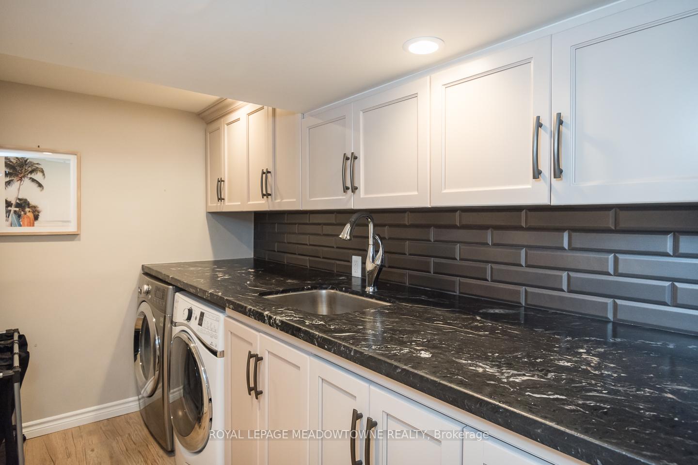 Photo 38 of 613 Foster Court, Milton, Timberlea — HOMEH