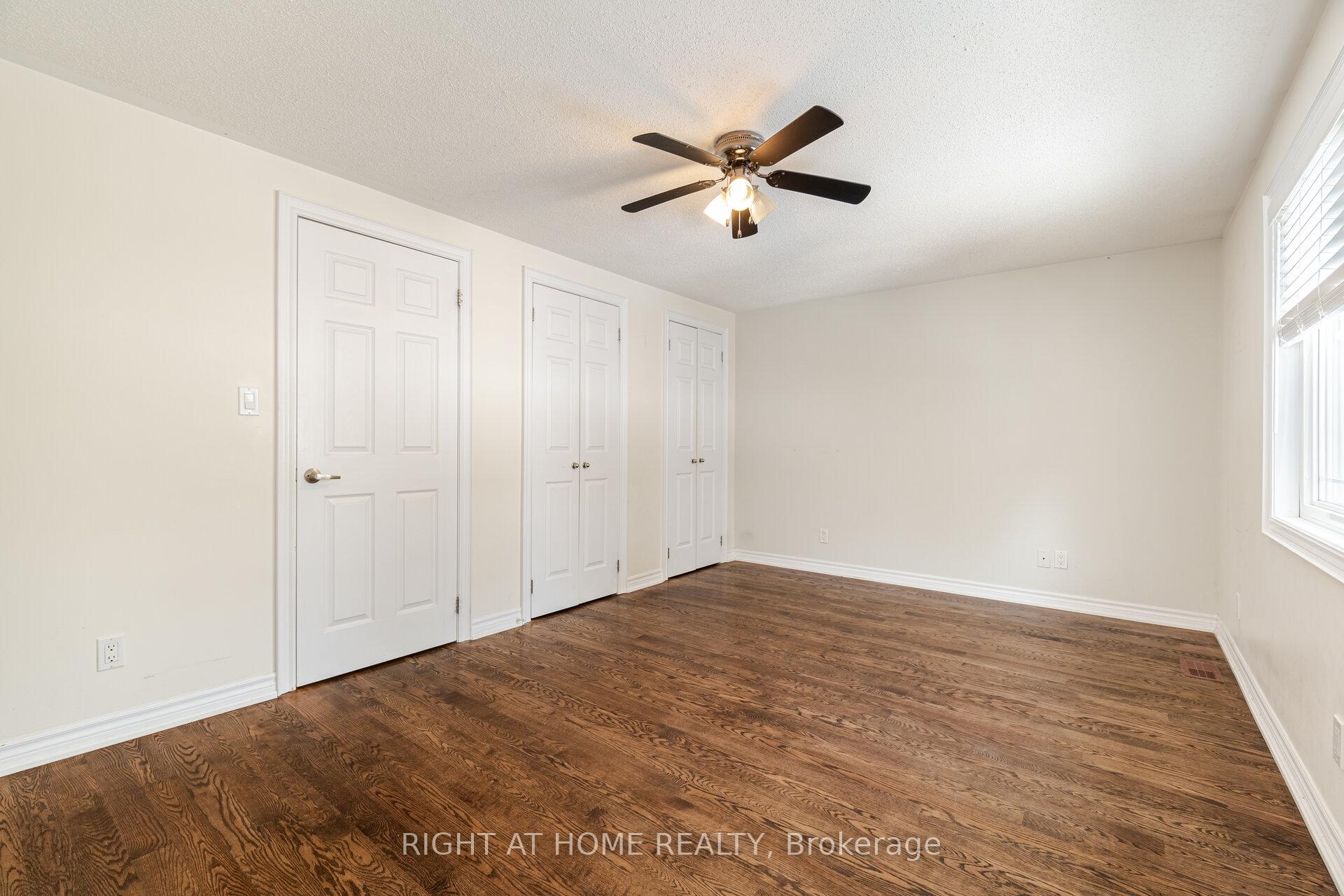 Photo 17 of 163 Tamarack Drive, Markham, Aileen-Willowbrook — HOMEH
