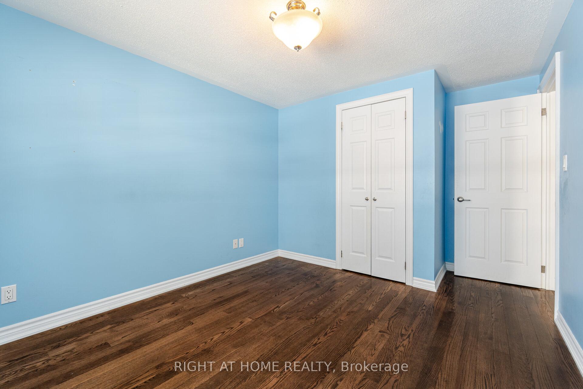 Photo 23 of 163 Tamarack Drive, Markham, Aileen-Willowbrook — HOMEH