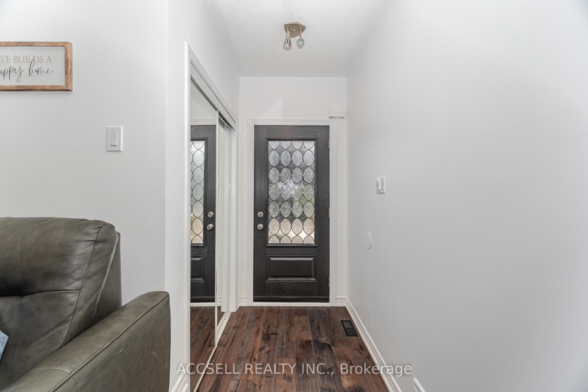 Photo 7 of 323 Pettigrew Trail, Milton, Dempsey — HOMEH