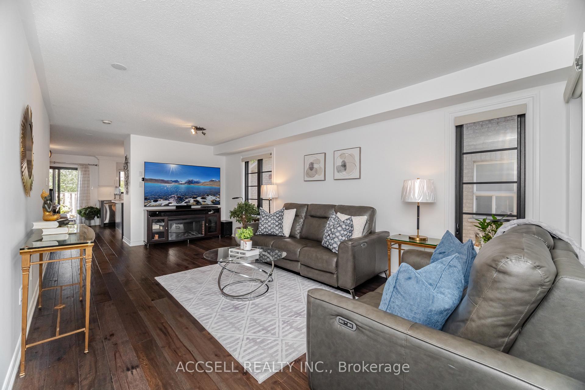 Photo 9 of 323 Pettigrew Trail, Milton, Dempsey — HOMEH