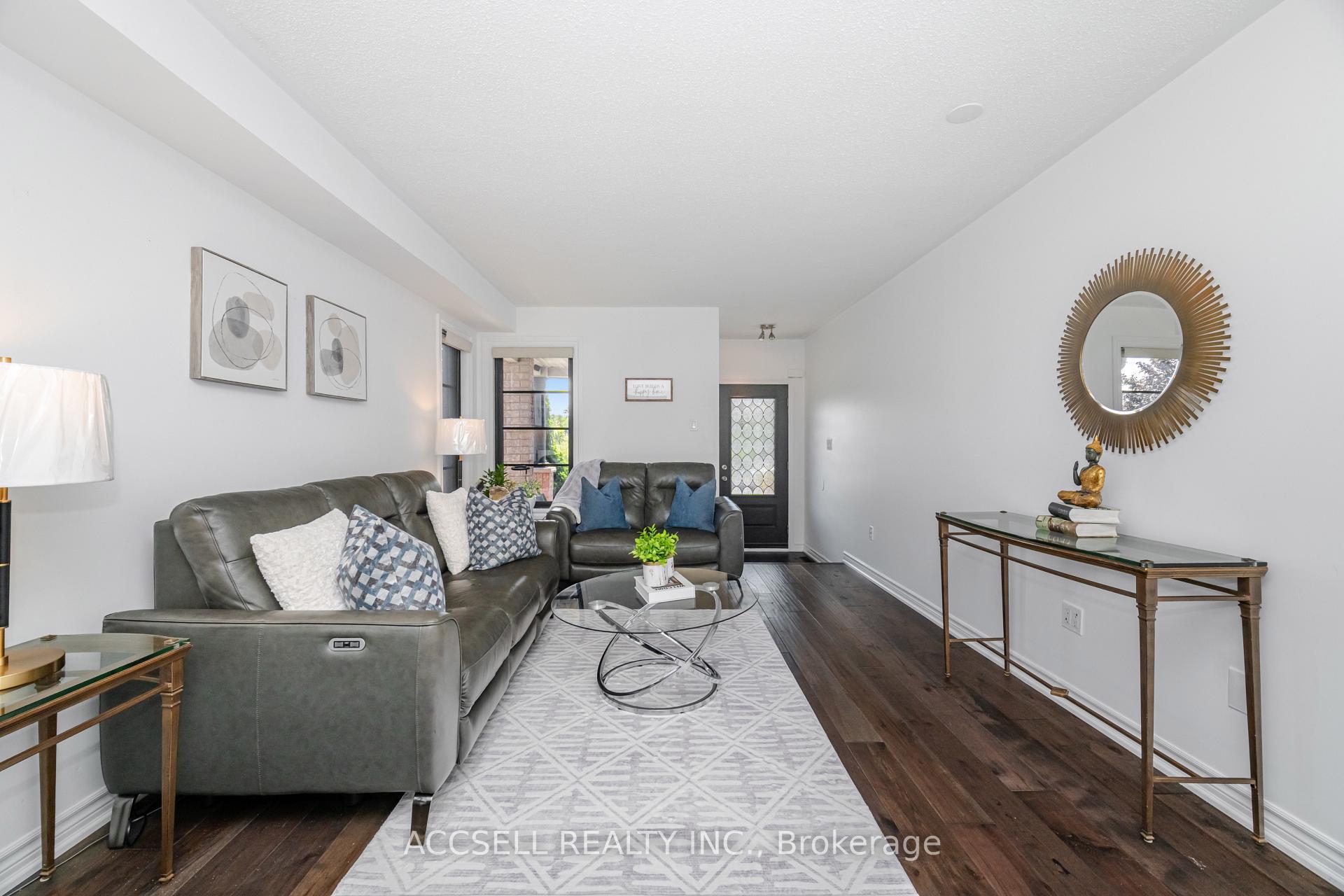 Photo 10 of 323 Pettigrew Trail, Milton, Dempsey — HOMEH