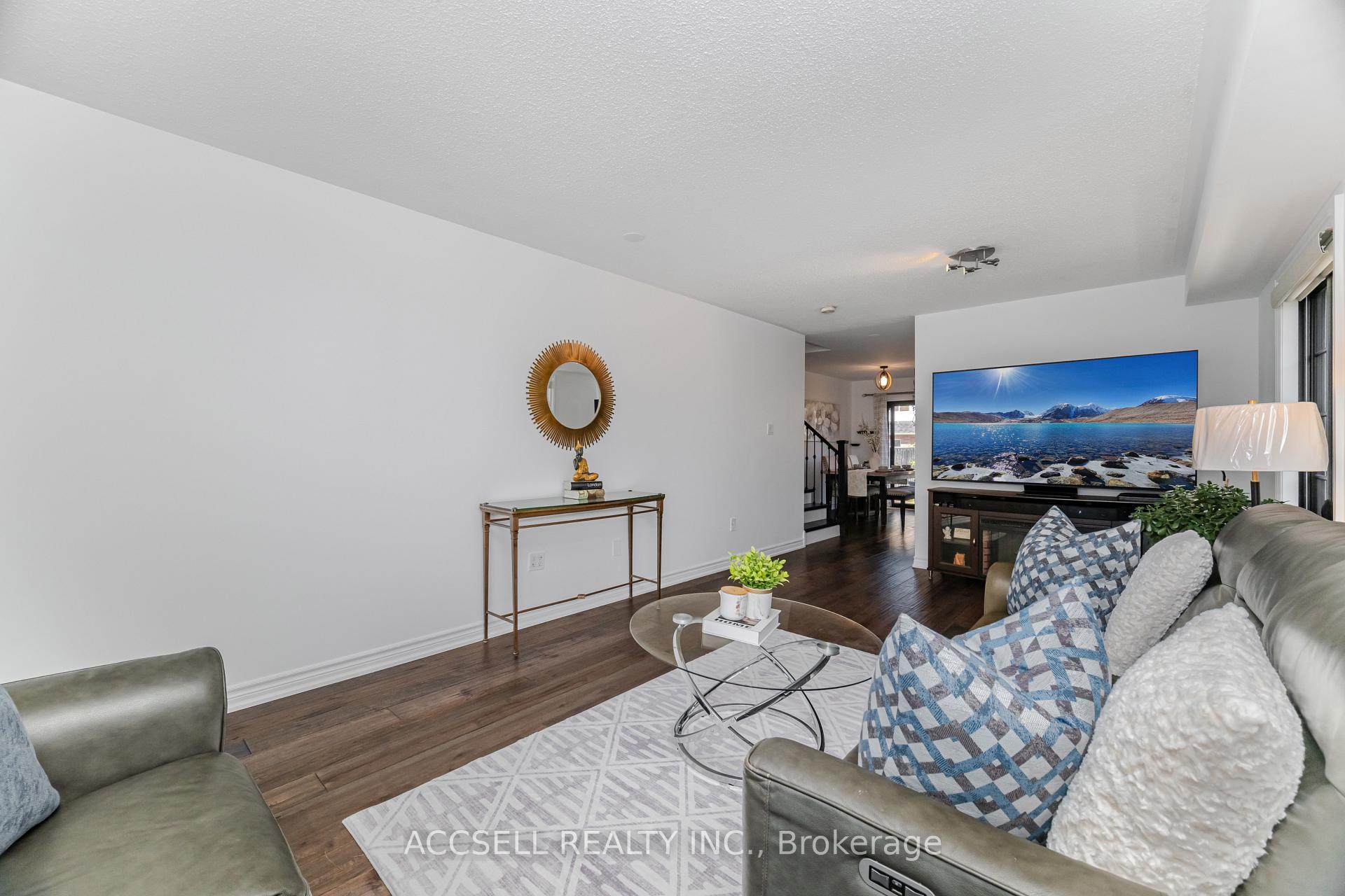 Photo 11 of 323 Pettigrew Trail, Milton, Dempsey — HOMEH
