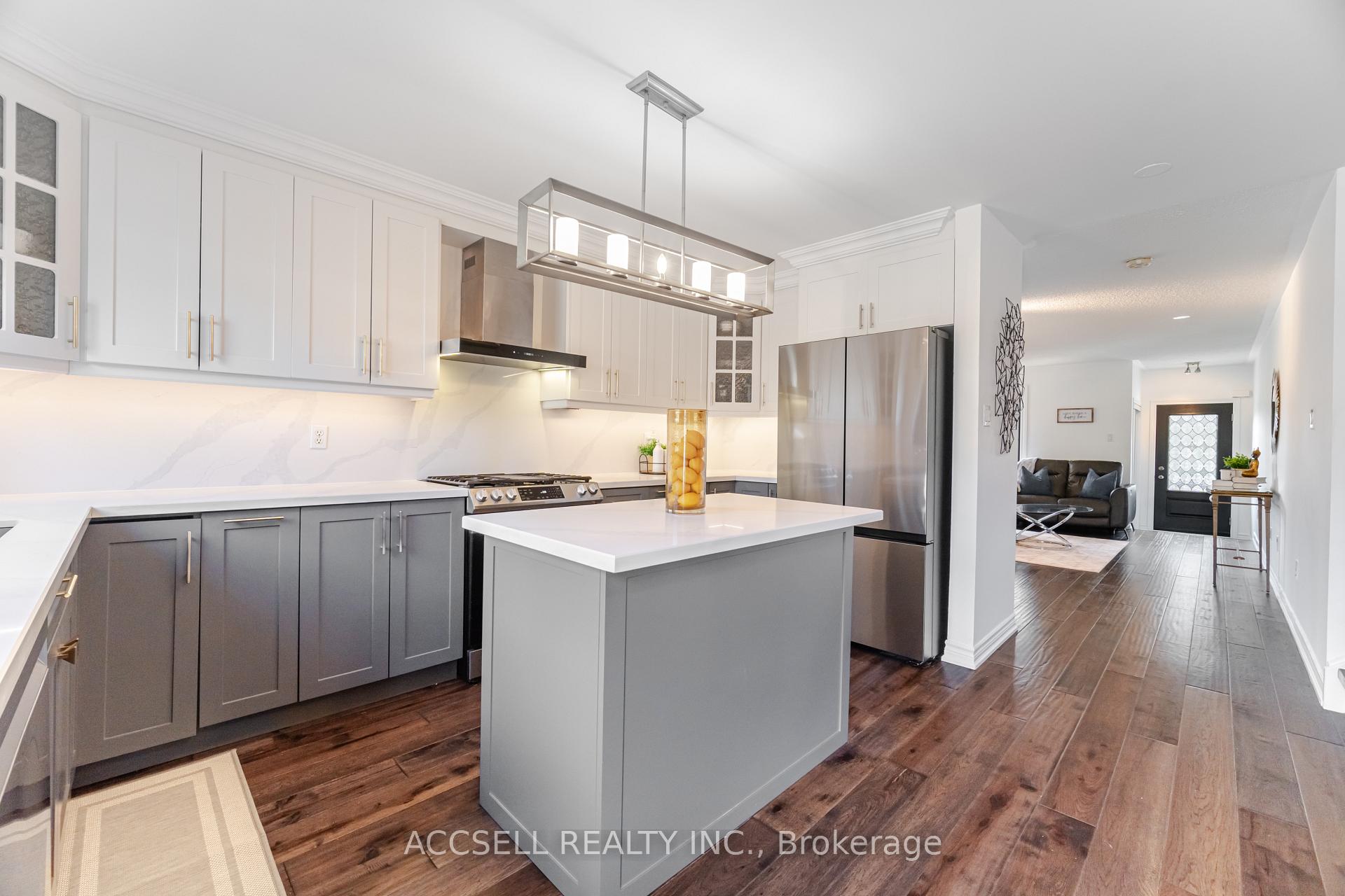 Photo 12 of 323 Pettigrew Trail, Milton, Dempsey — HOMEH