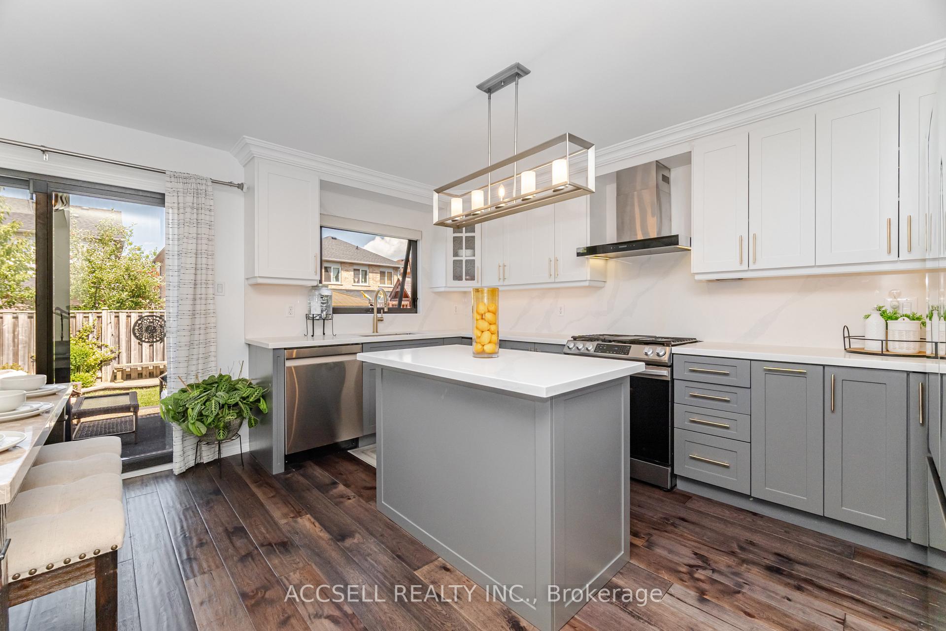 Photo 13 of 323 Pettigrew Trail, Milton, Dempsey — HOMEH