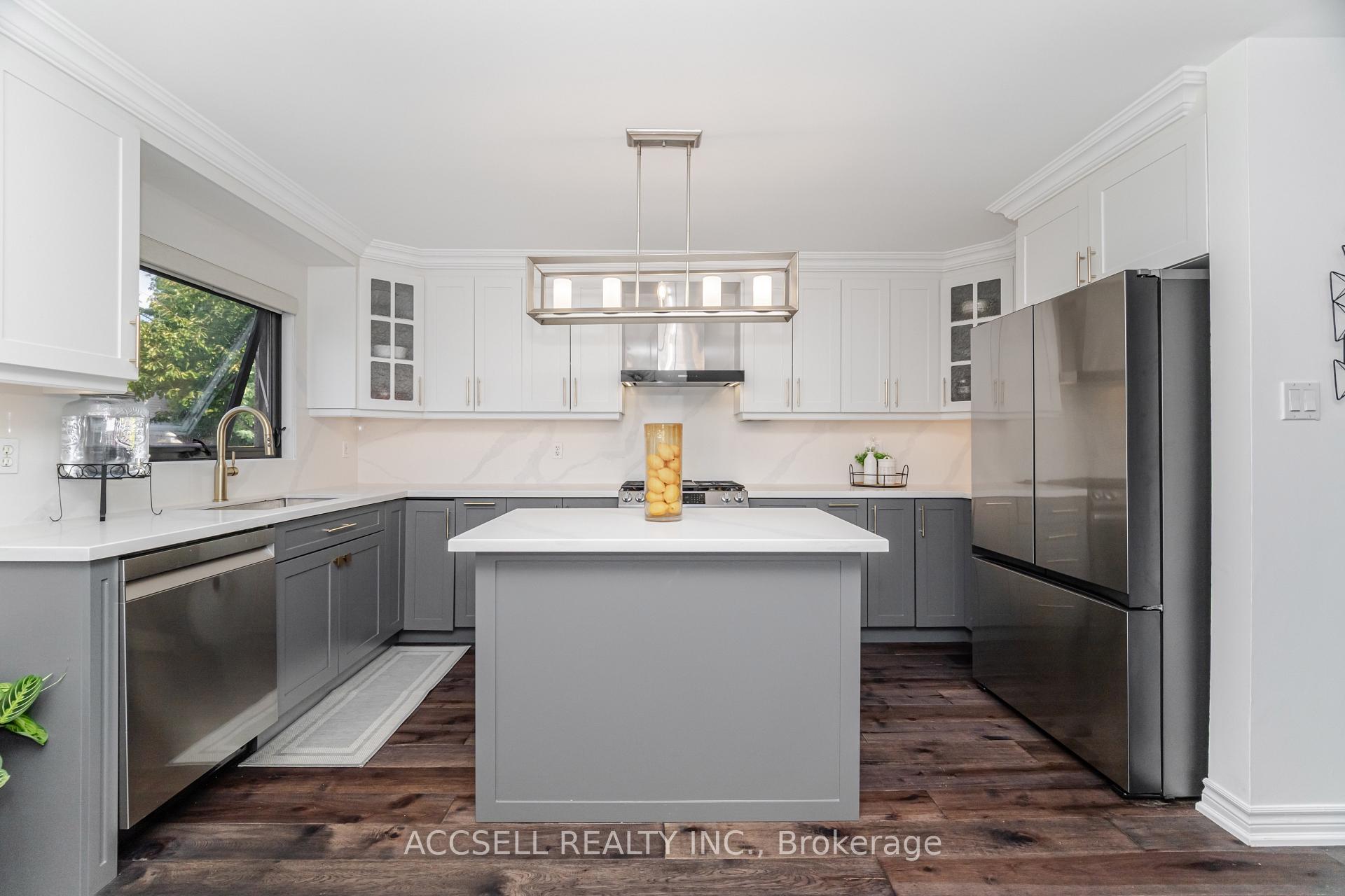 Photo 14 of 323 Pettigrew Trail, Milton, Dempsey — HOMEH